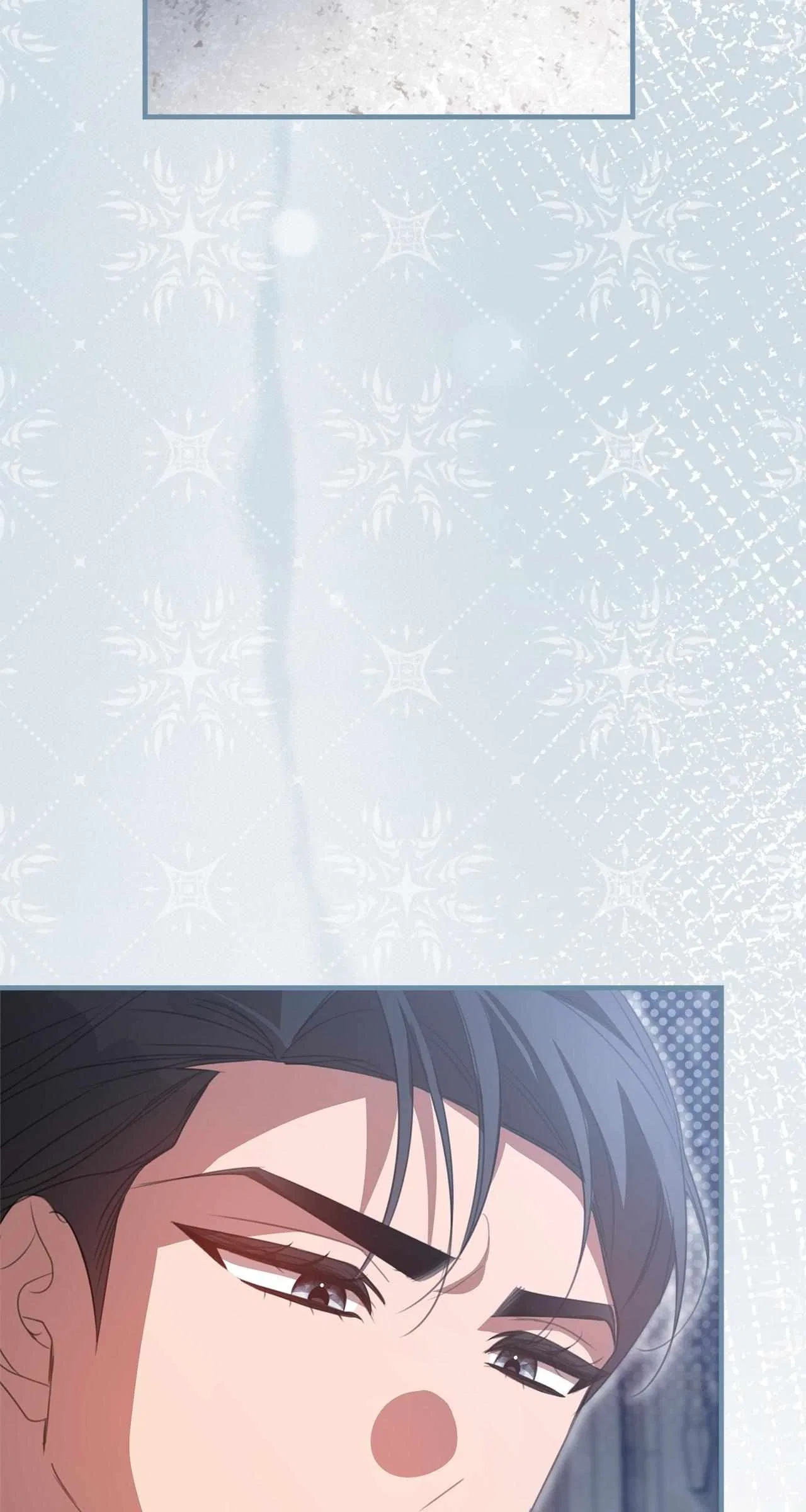How to Choose Your Knight Chapter 68 – Page 62