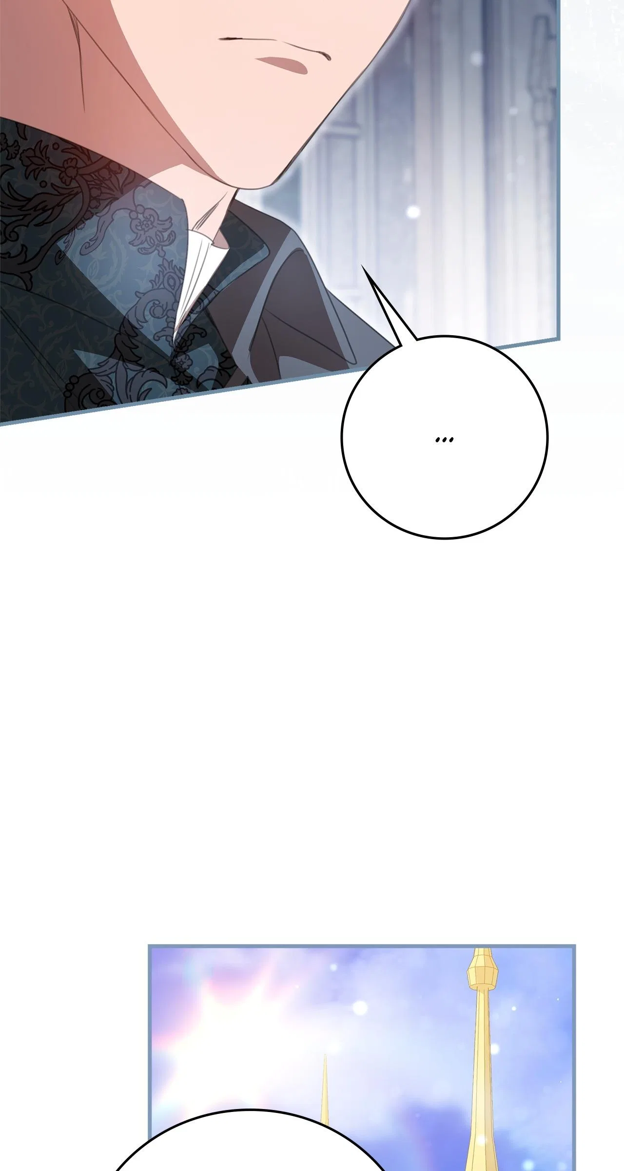 How to Choose Your Knight Chapter 68 – Page 63