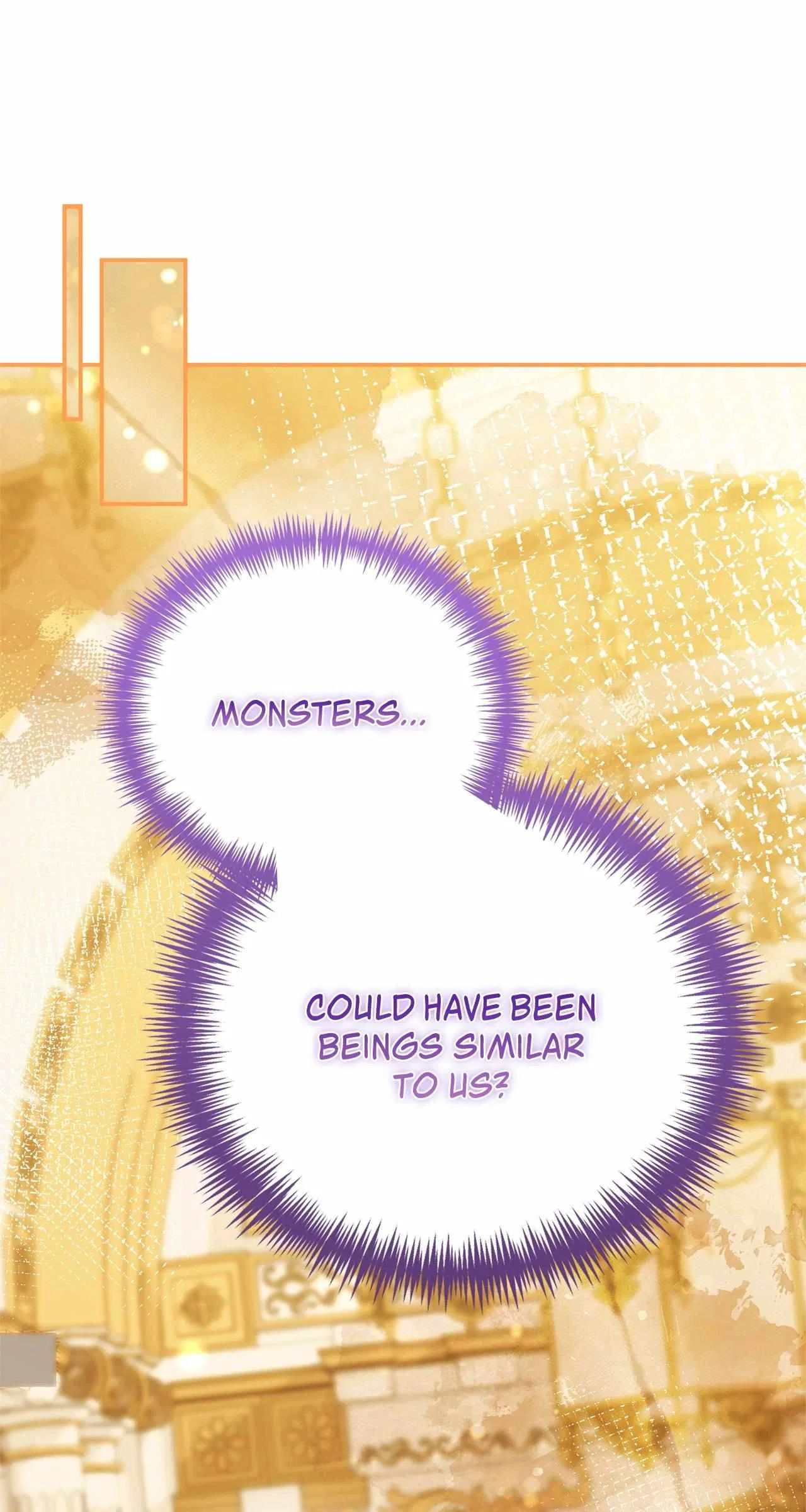How to Choose Your Knight Chapter 68 – Page 66