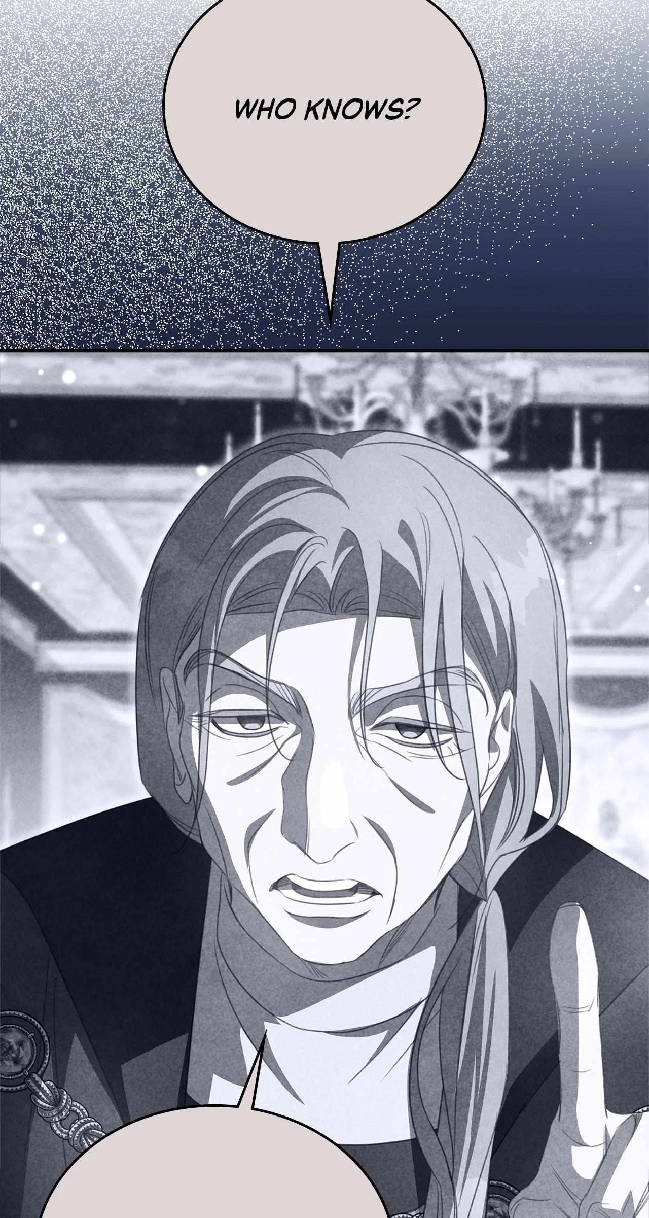 How to Choose Your Knight Chapter 68 – Page 69