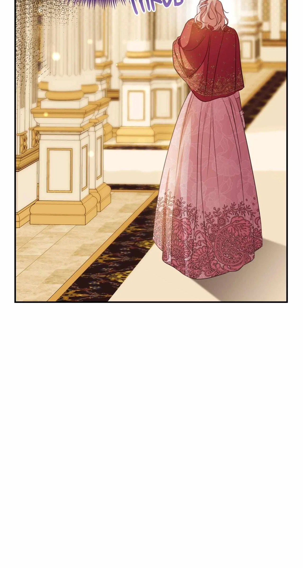 How to Choose Your Knight Chapter 68 – Page 71