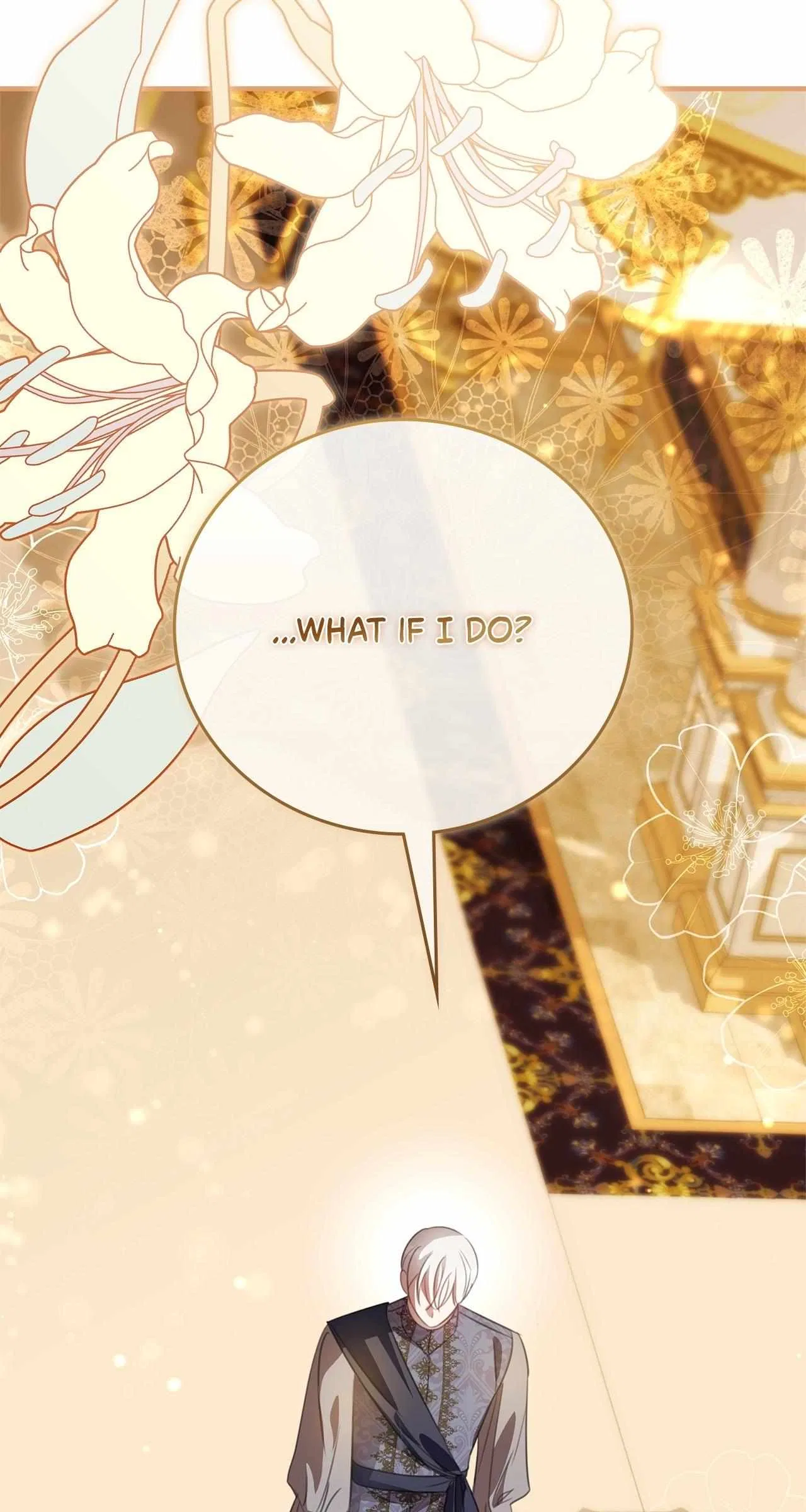 How to Choose Your Knight Chapter 68 – Page 82