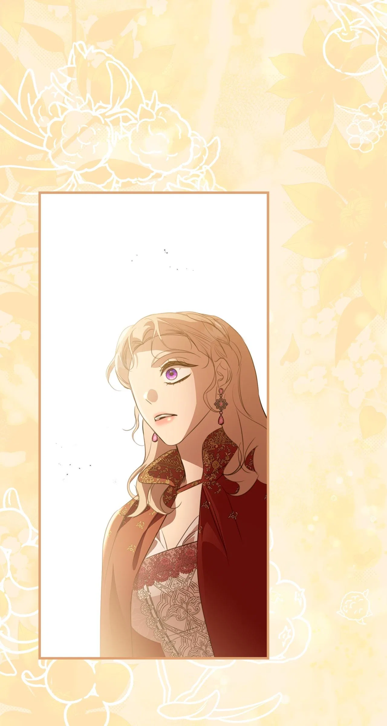 How to Choose Your Knight Chapter 68 – Page 84