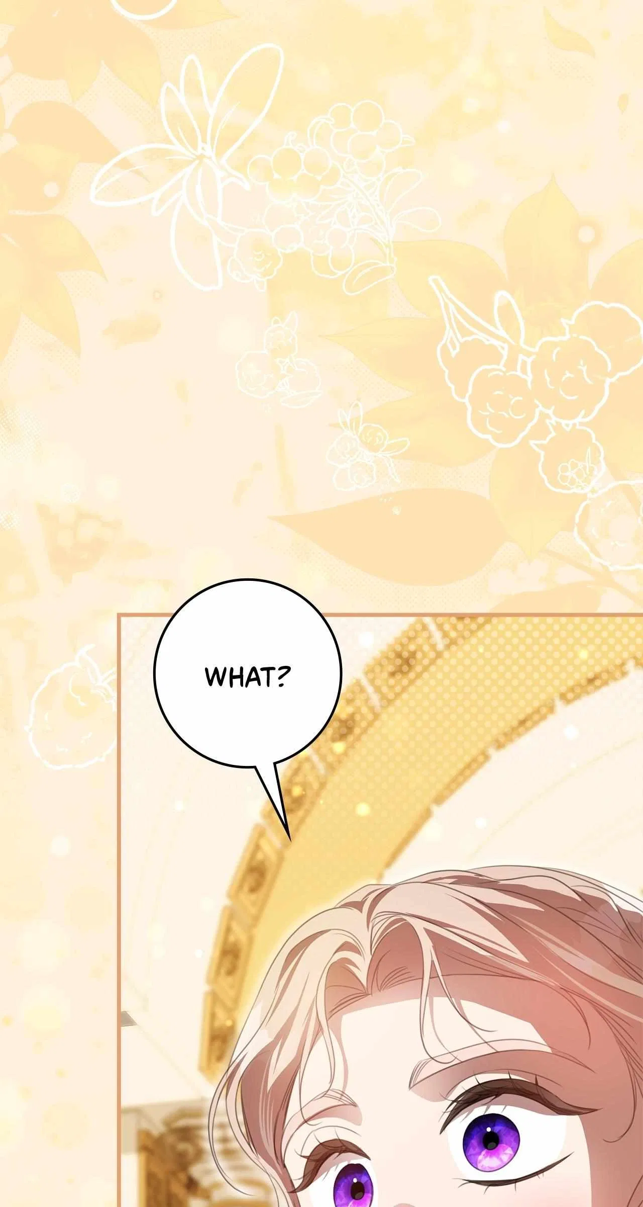 How to Choose Your Knight Chapter 68 – Page 85
