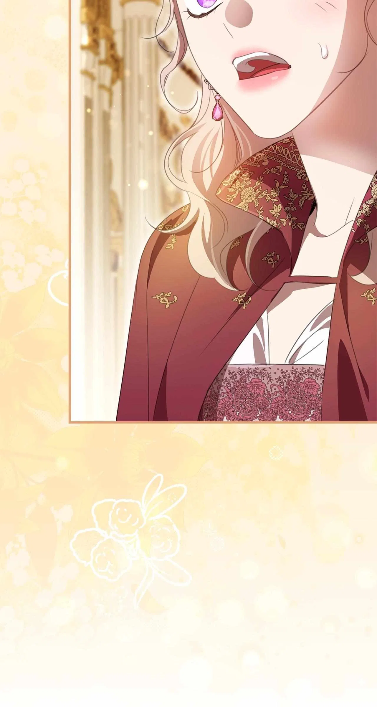 How to Choose Your Knight Chapter 68 – Page 86