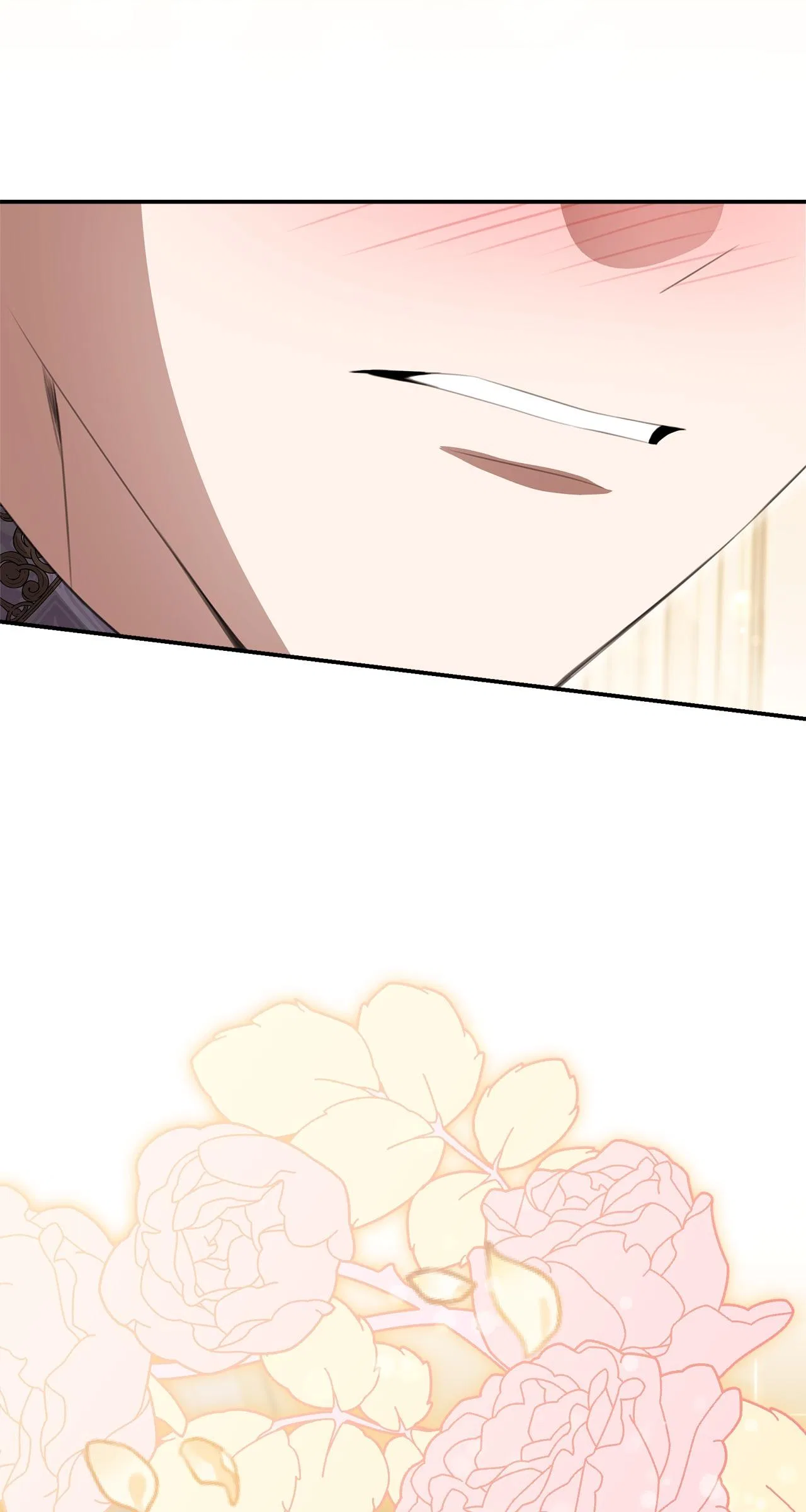 How to Choose Your Knight Chapter 68 – Page 87
