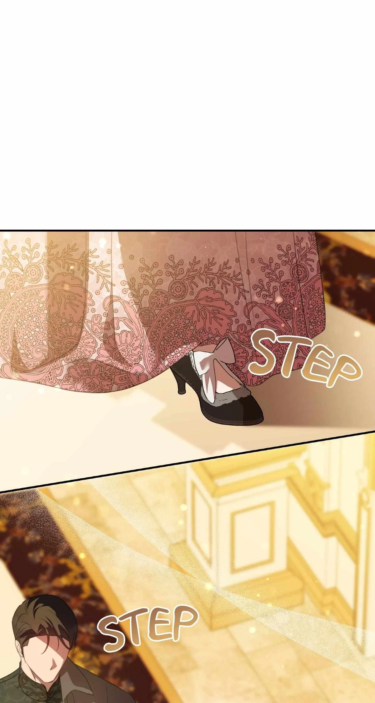 How to Choose Your Knight Chapter 67 – Page 2
