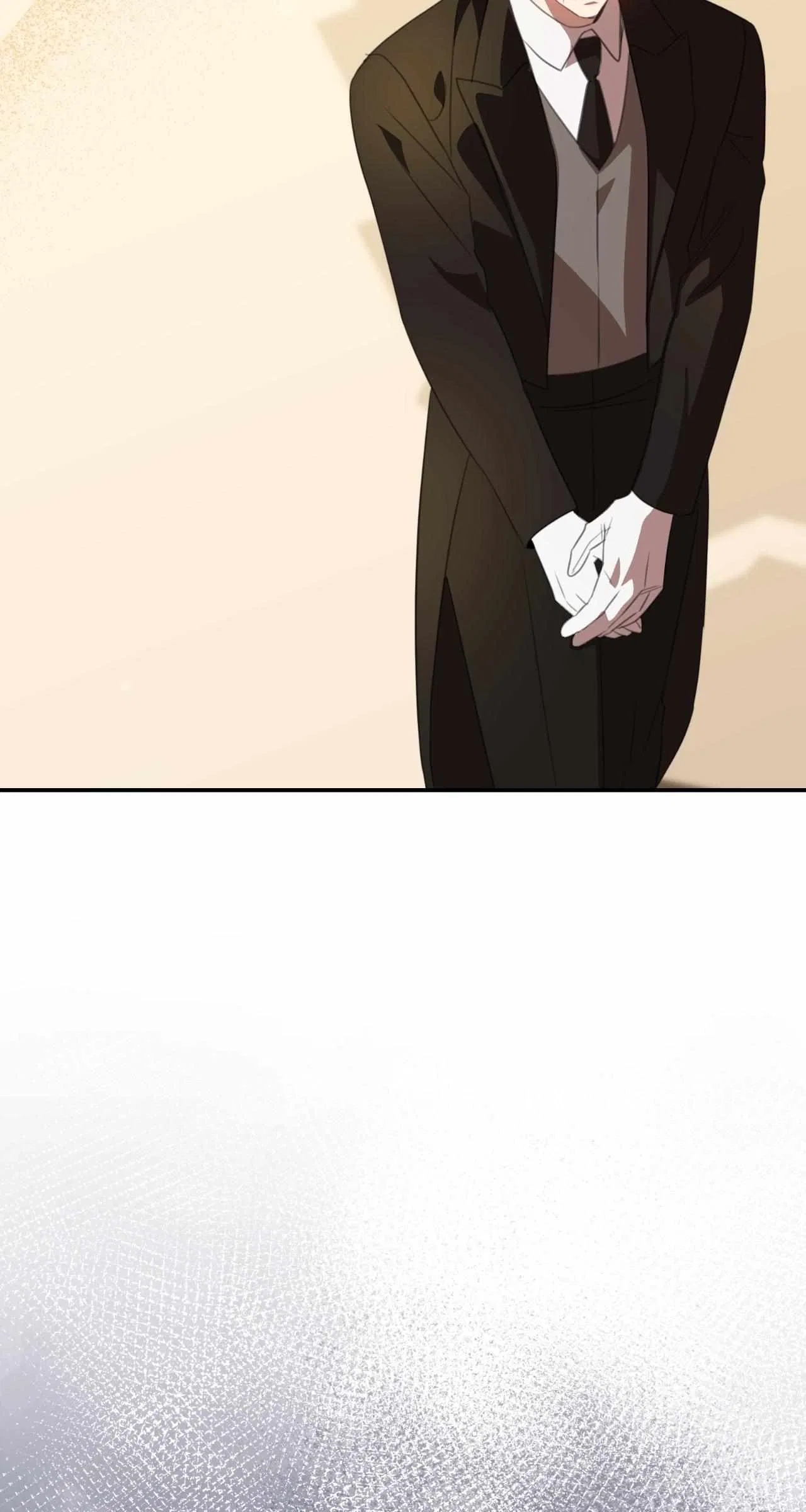 How to Choose Your Knight Chapter 67 – Page 4