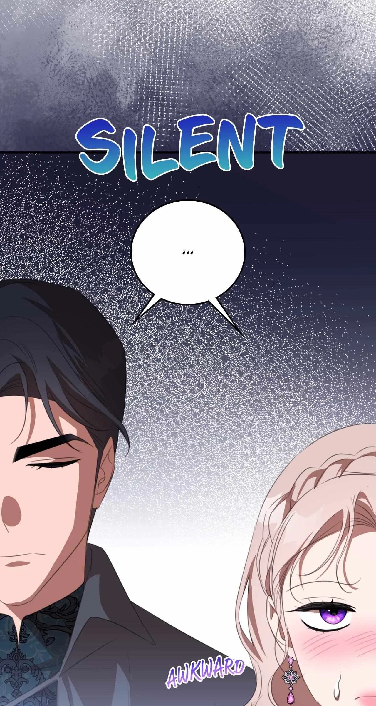 How to Choose Your Knight Chapter 67 – Page 5
