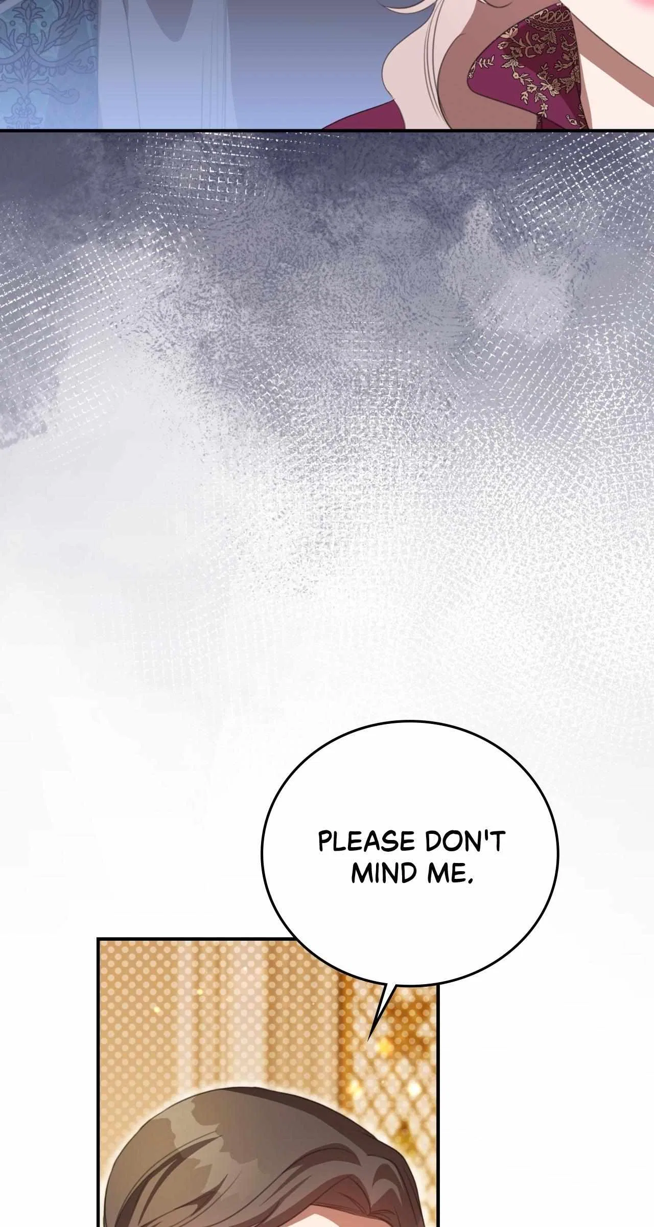 How to Choose Your Knight Chapter 67 – Page 6