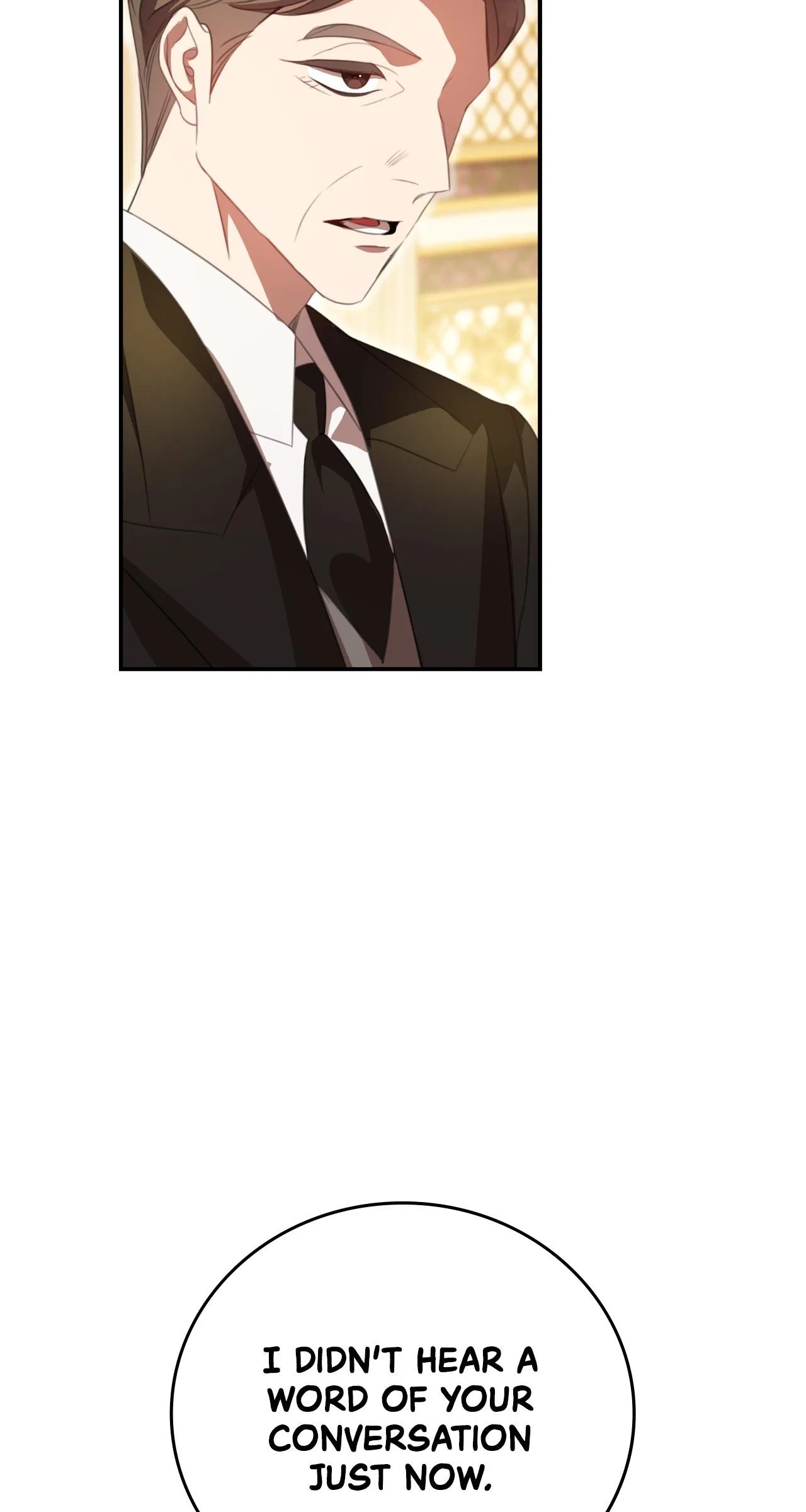How to Choose Your Knight Chapter 67 – Page 7