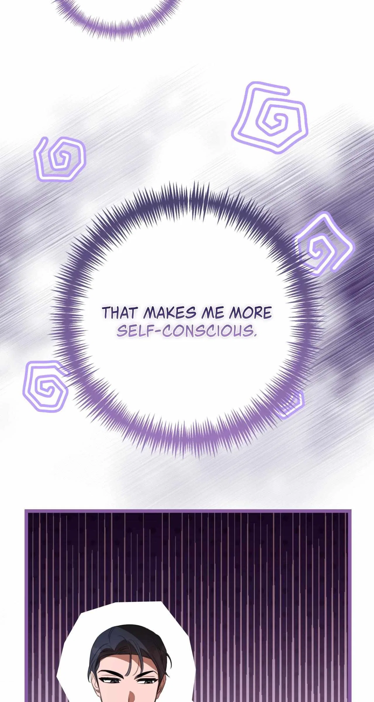 How to Choose Your Knight Chapter 67 – Page 9