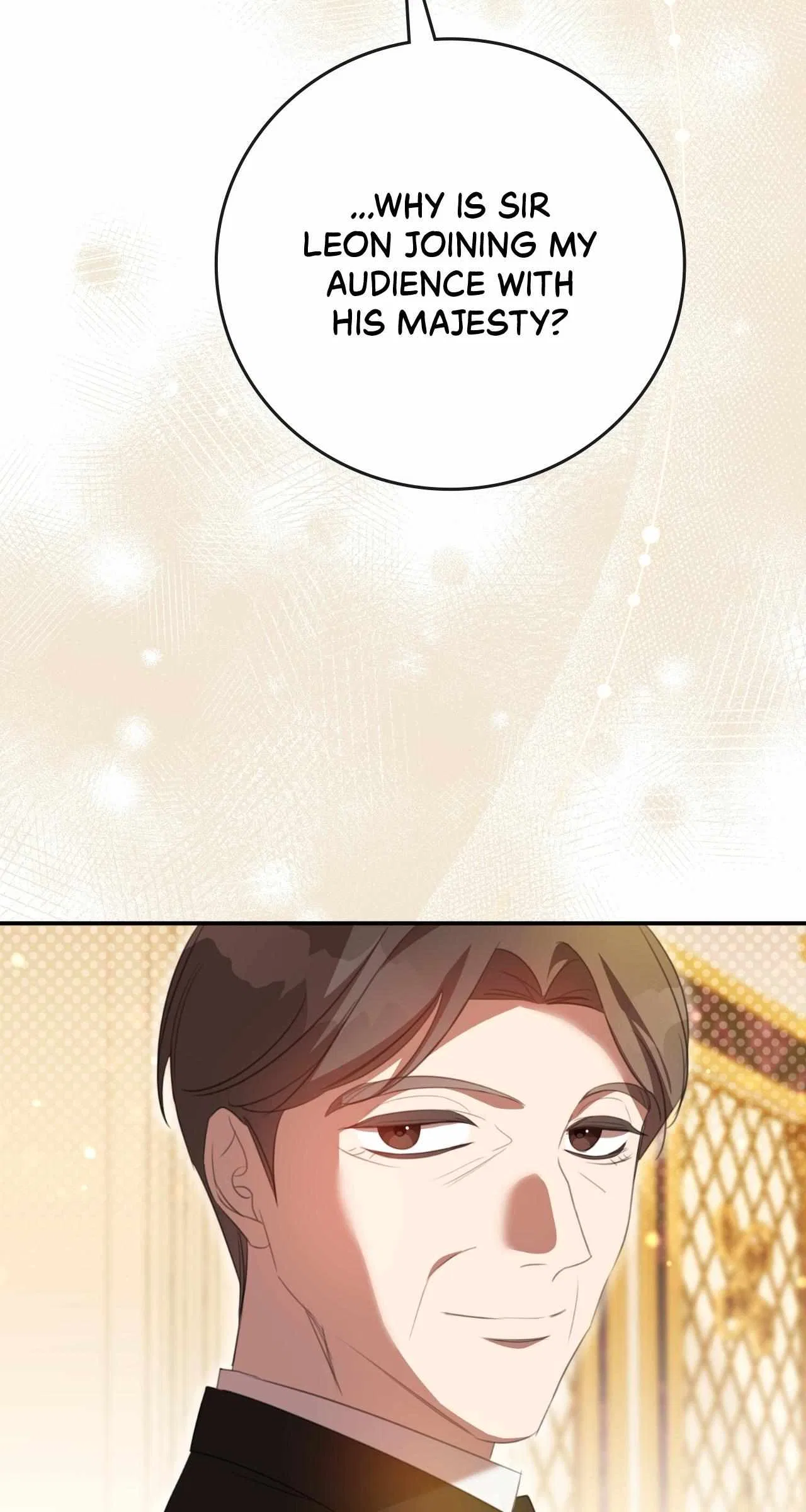 How to Choose Your Knight Chapter 67 – Page 12