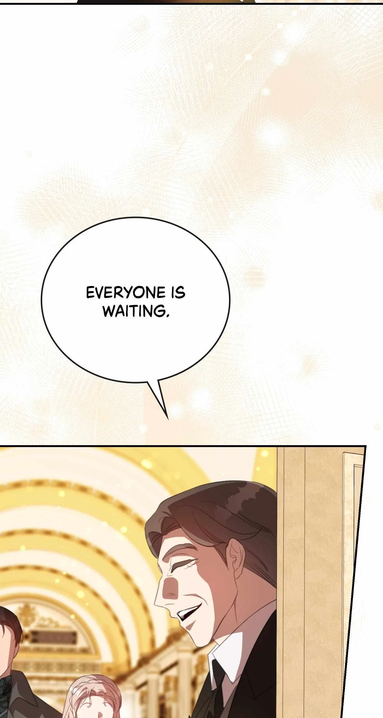 How to Choose Your Knight Chapter 67 – Page 13