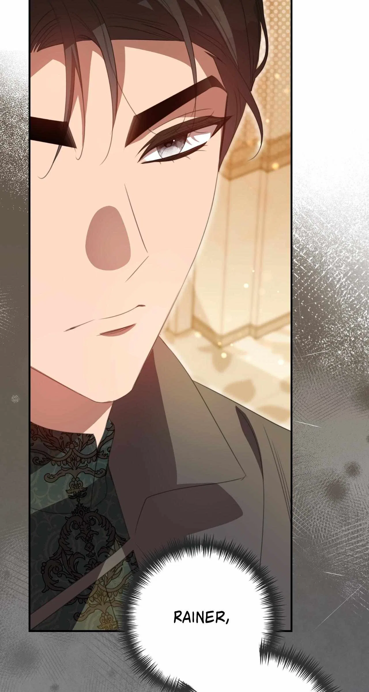 How to Choose Your Knight Chapter 67 – Page 28