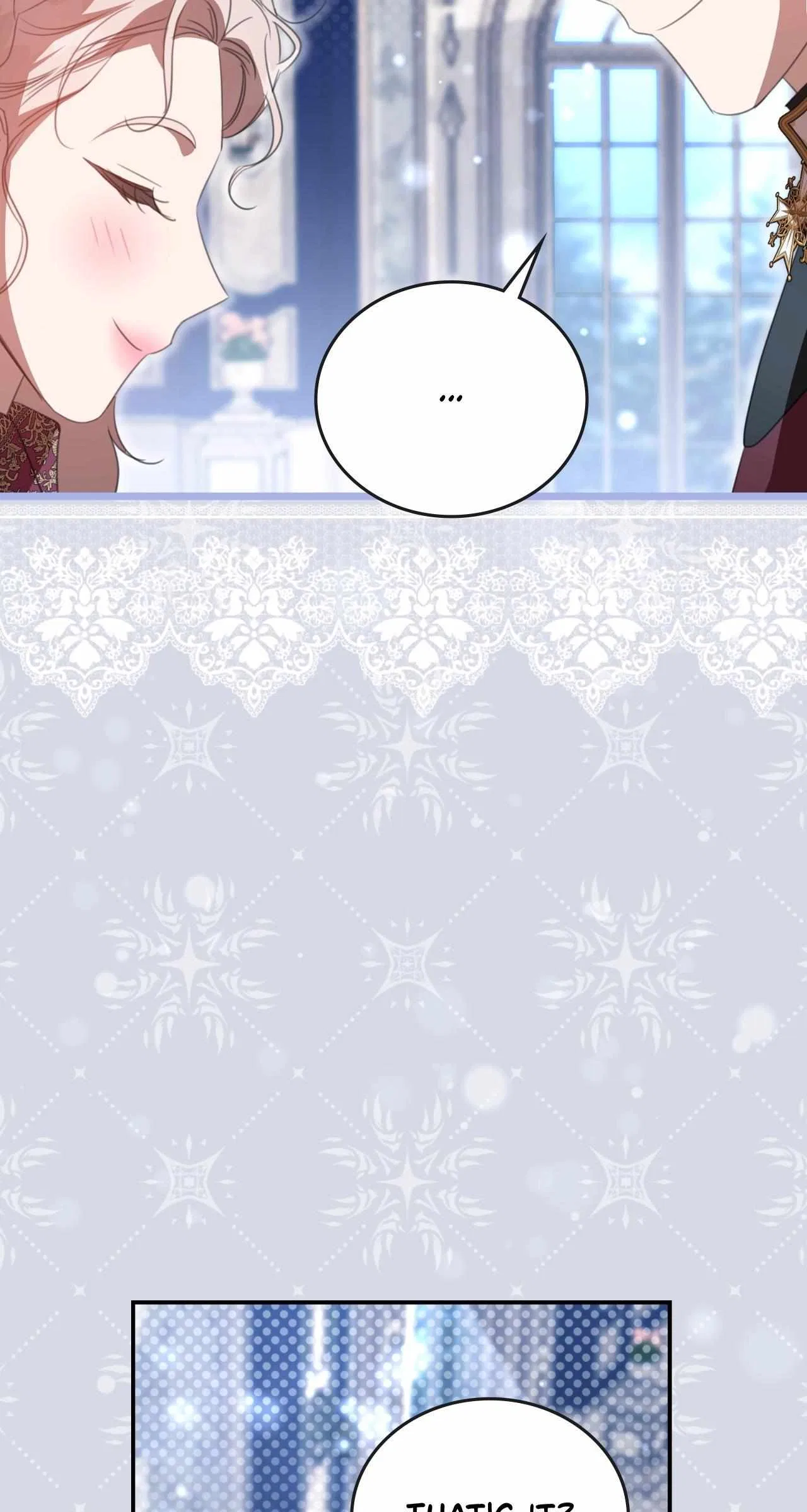 How to Choose Your Knight Chapter 67 – Page 38