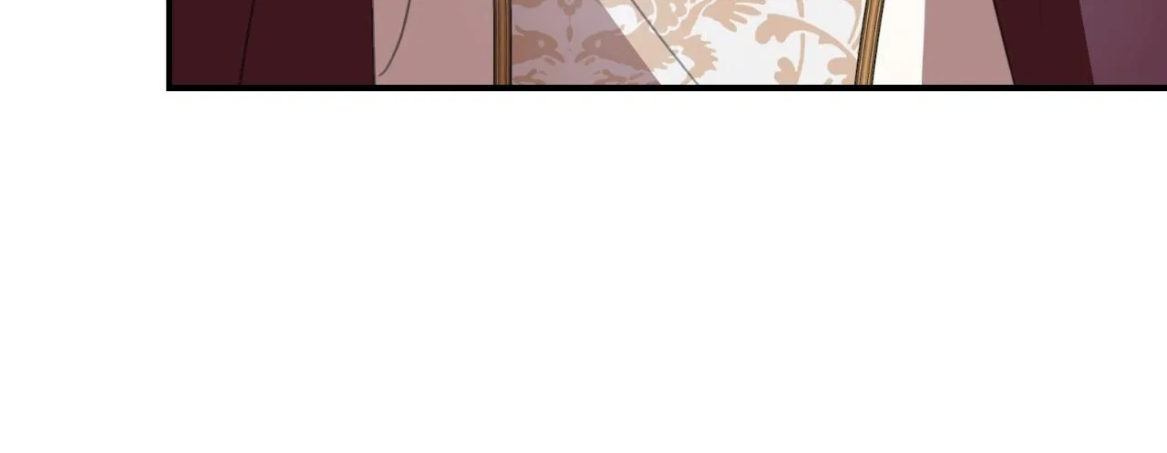 How to Choose Your Knight Chapter 67 – Page 42