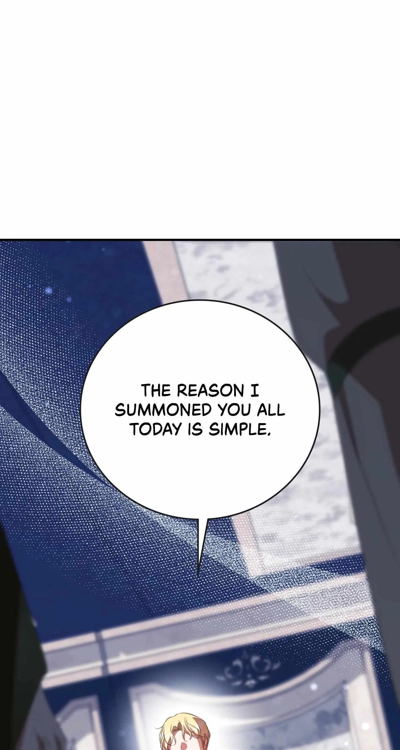 How to Choose Your Knight Chapter 67 – Page 47