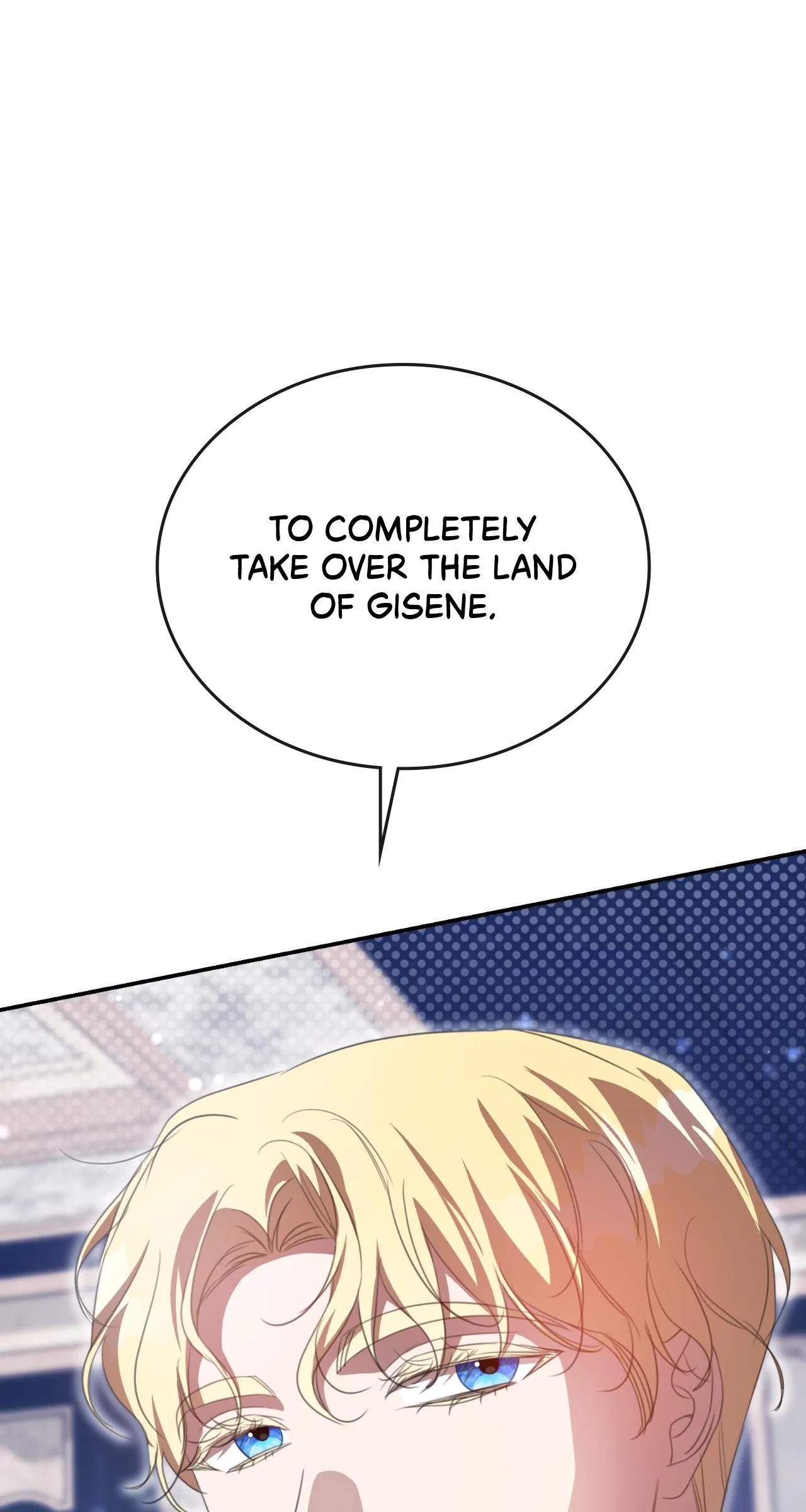 How to Choose Your Knight Chapter 67 – Page 49