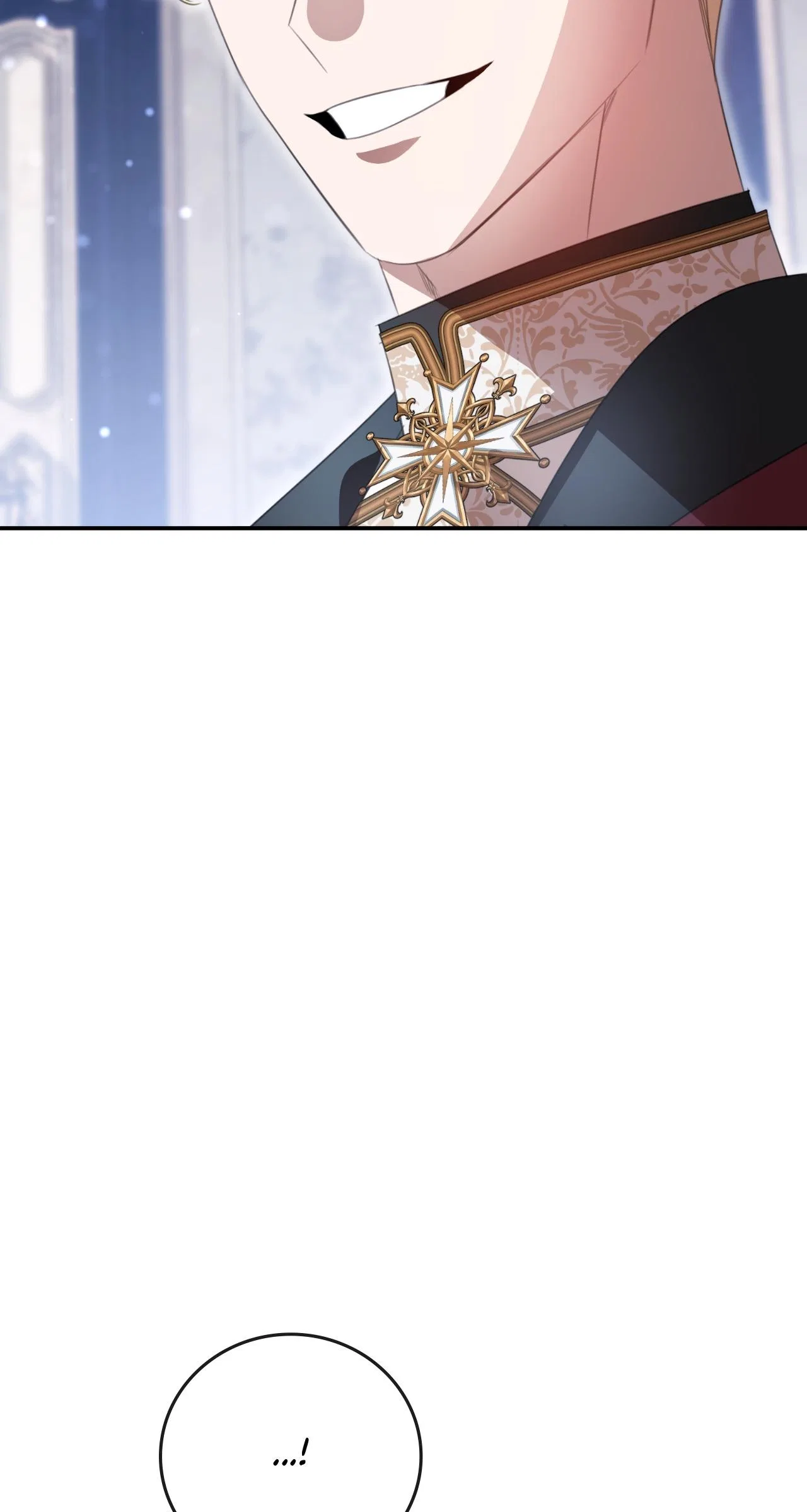 How to Choose Your Knight Chapter 67 – Page 50