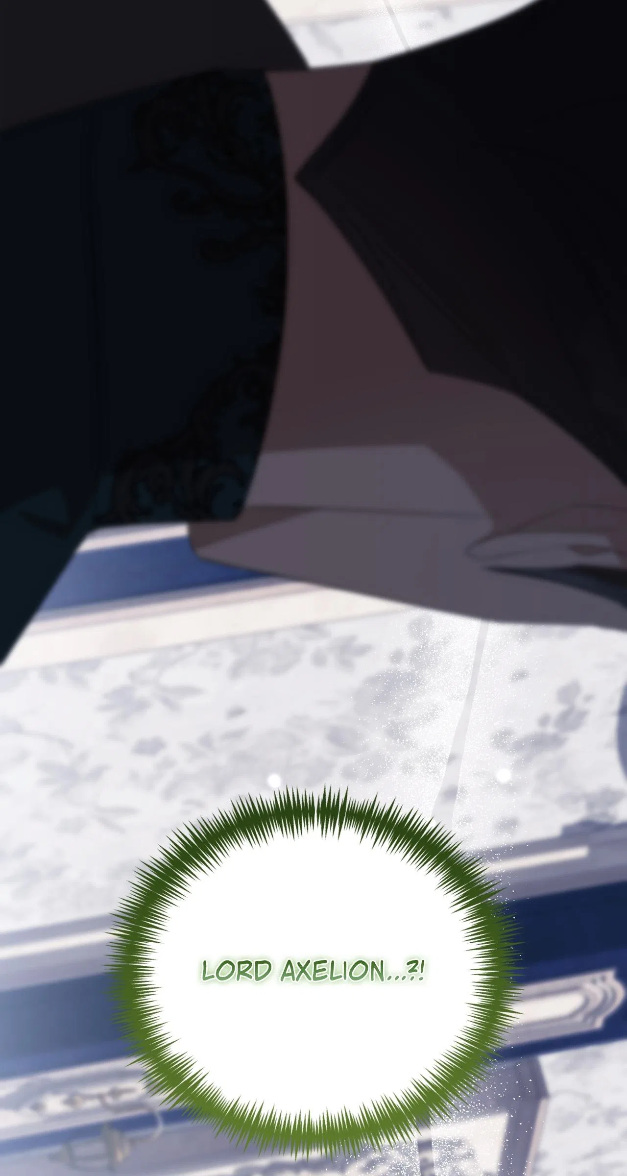 How to Choose Your Knight Chapter 67 – Page 62