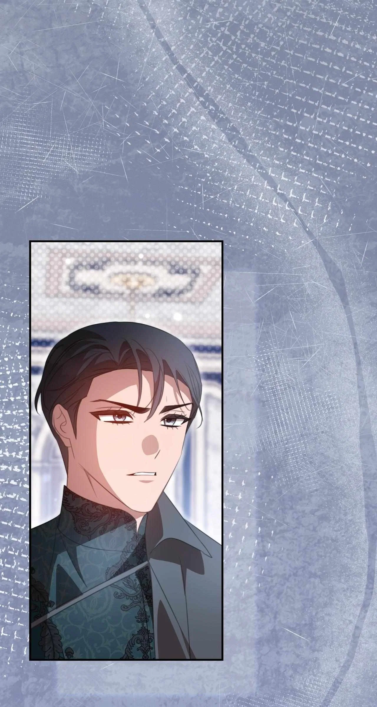 How to Choose Your Knight Chapter 67 – Page 64