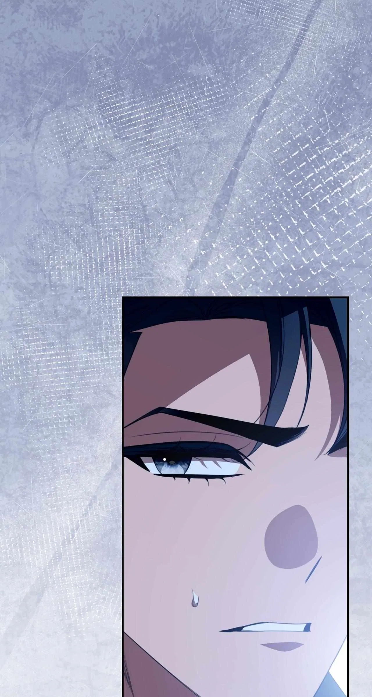 How to Choose Your Knight Chapter 67 – Page 65