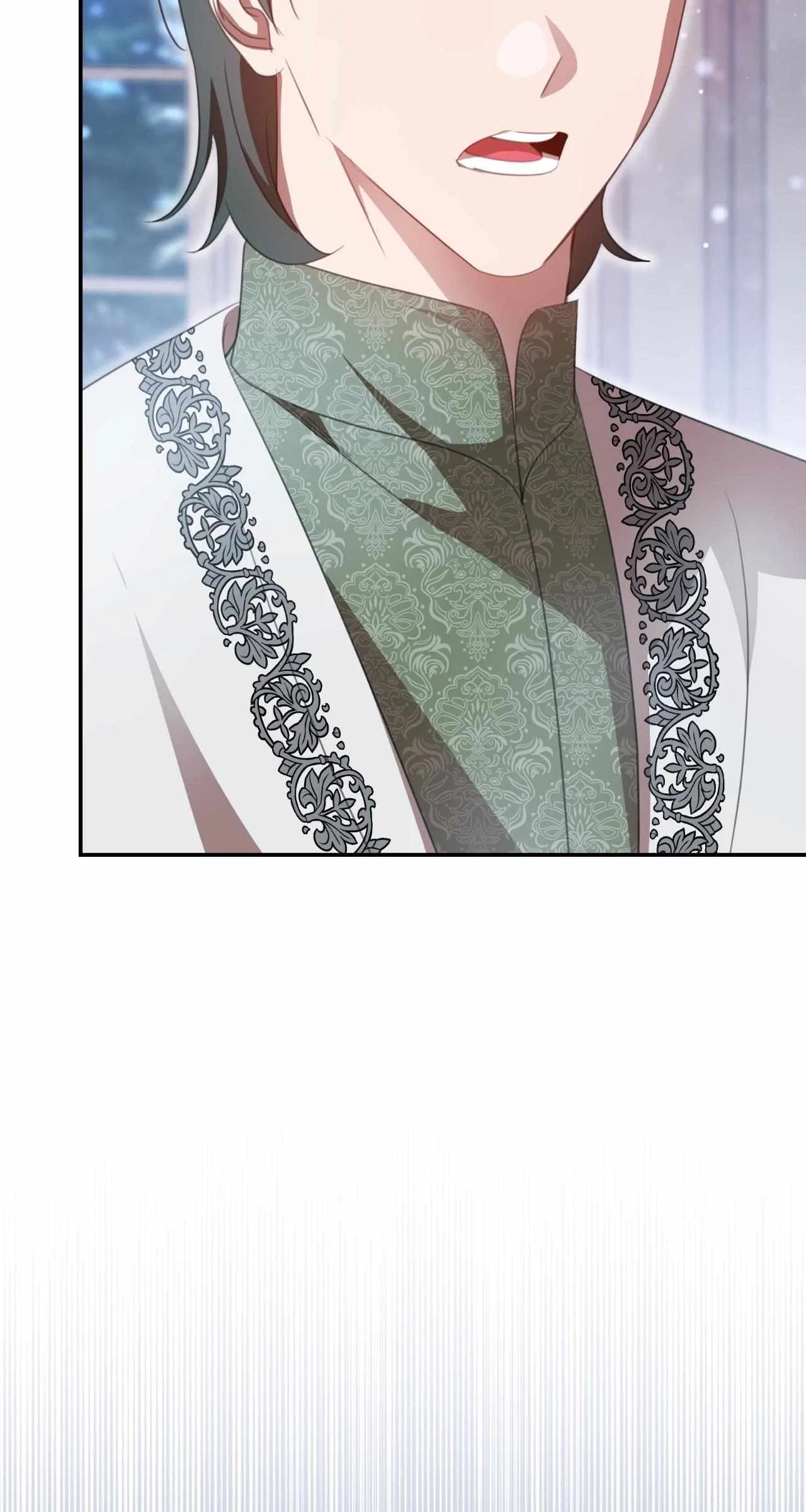 How to Choose Your Knight Chapter 67 – Page 72
