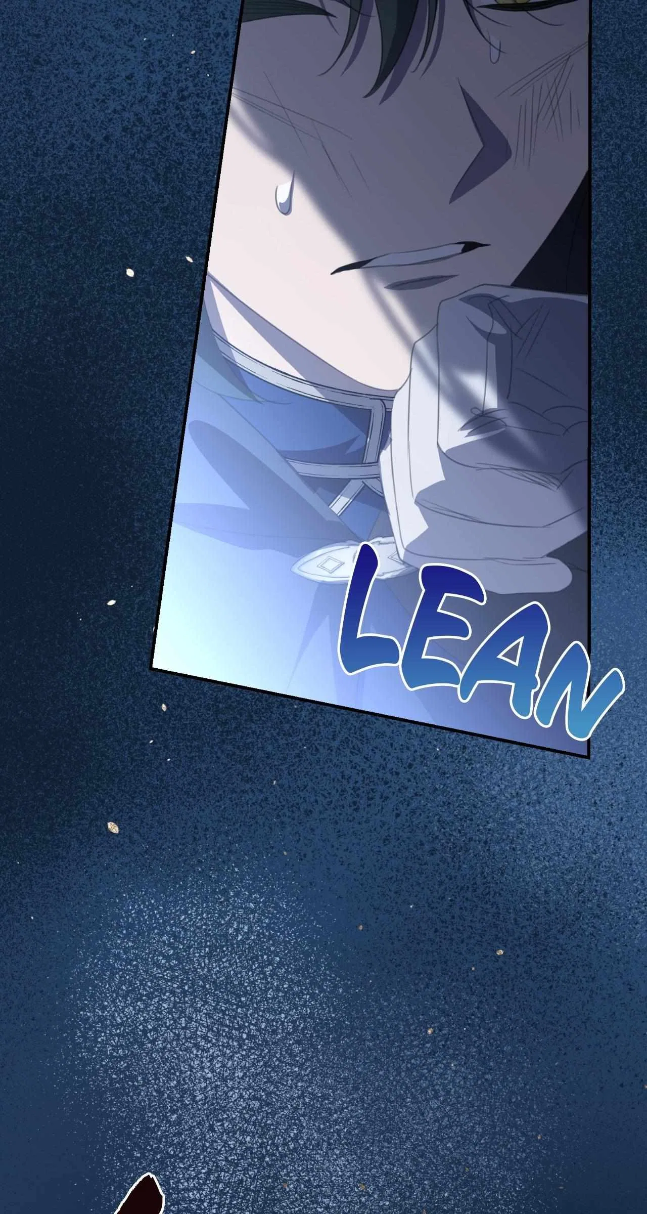 How to Choose Your Knight Chapter 67 – Page 76