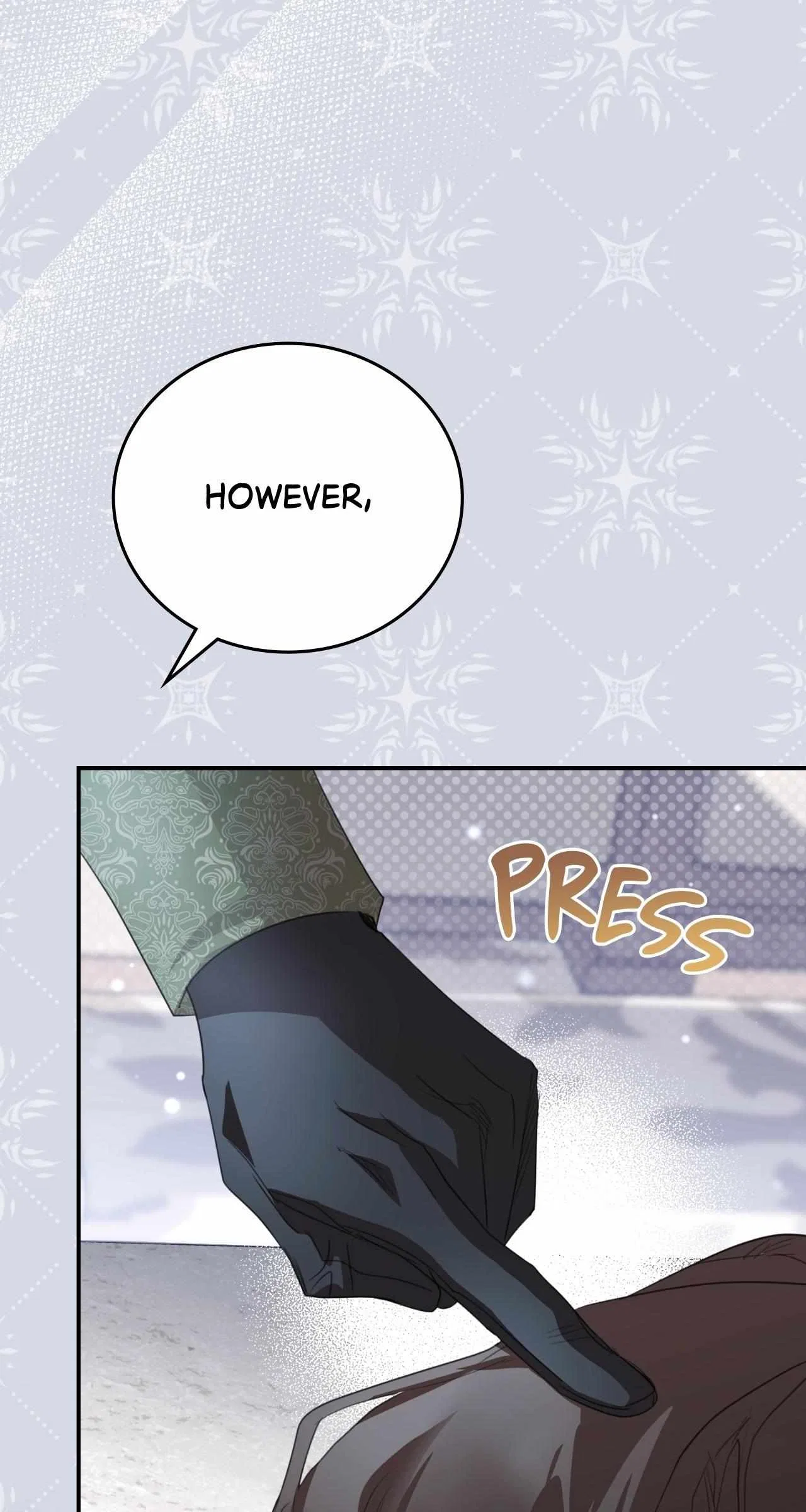 How to Choose Your Knight Chapter 67 – Page 82