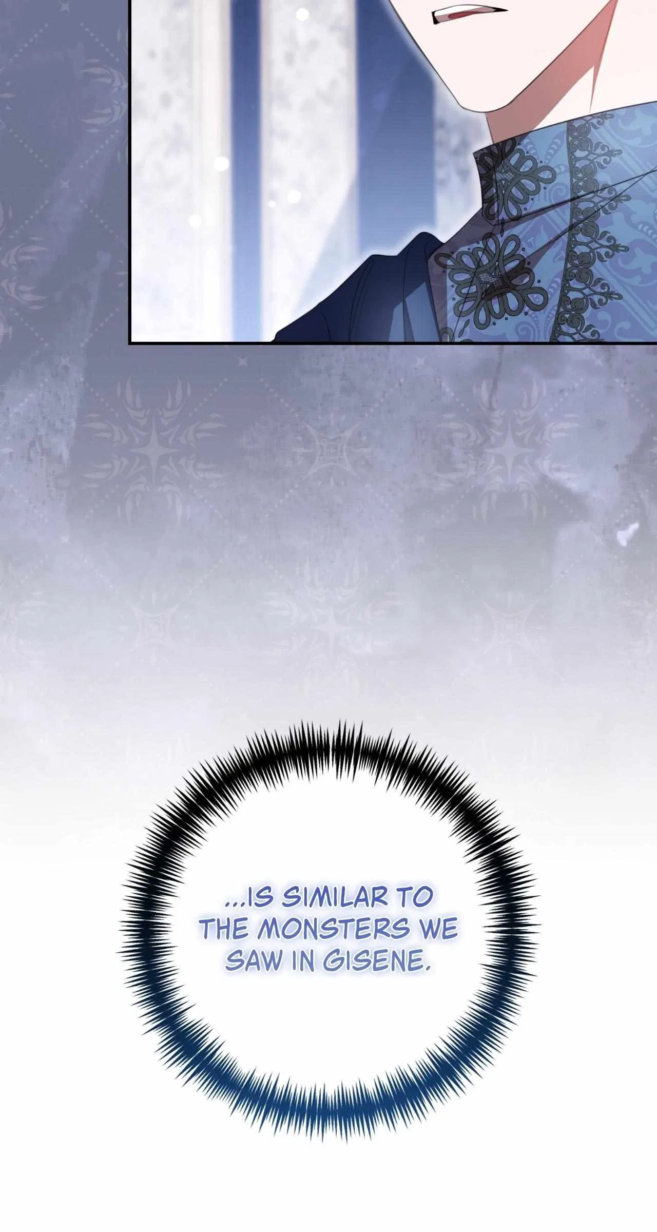 How to Choose Your Knight Chapter 67 – Page 88
