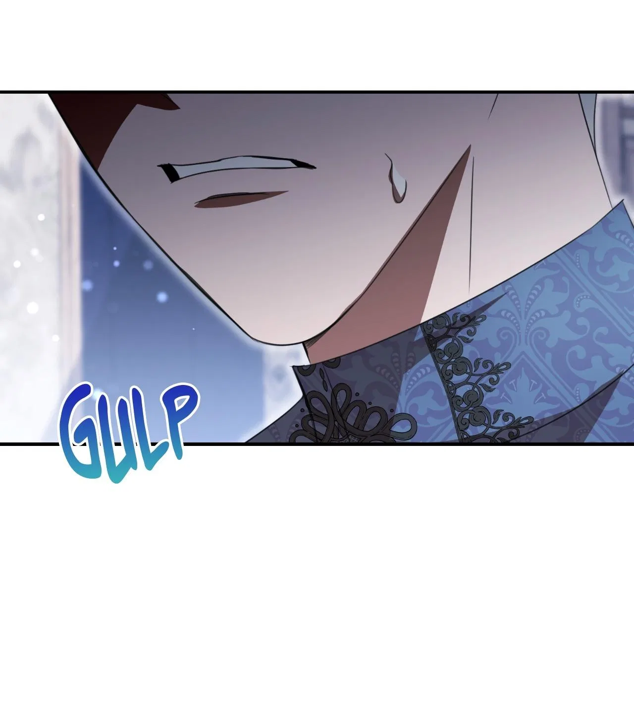 How to Choose Your Knight Chapter 67 – Page 89