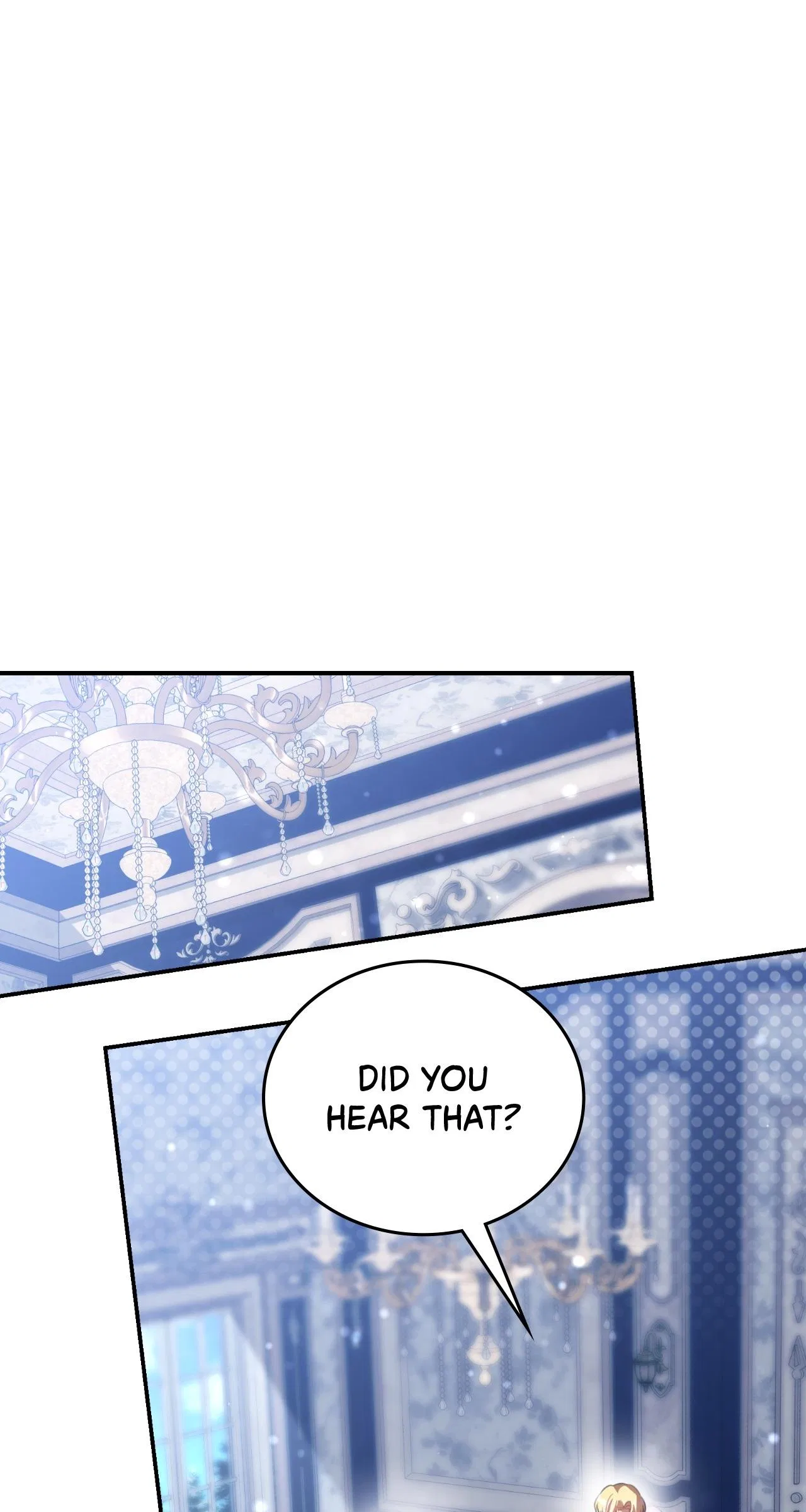 How to Choose Your Knight Chapter 67 – Page 90