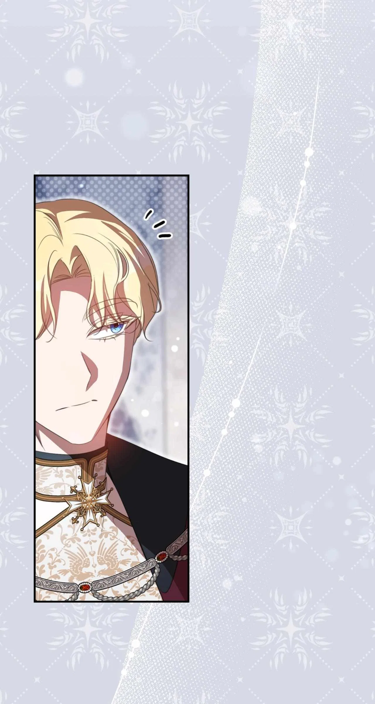 How to Choose Your Knight Chapter 67 – Page 92
