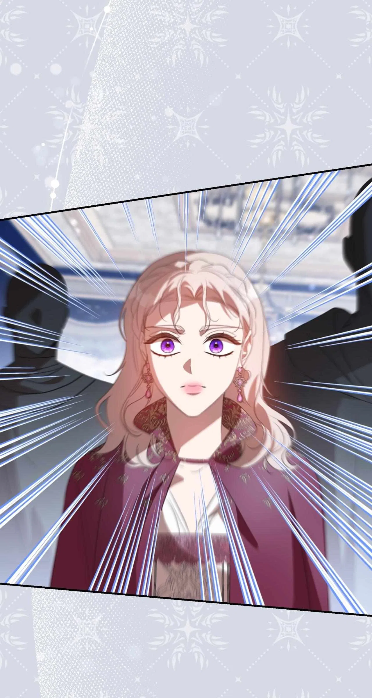 How to Choose Your Knight Chapter 67 – Page 93