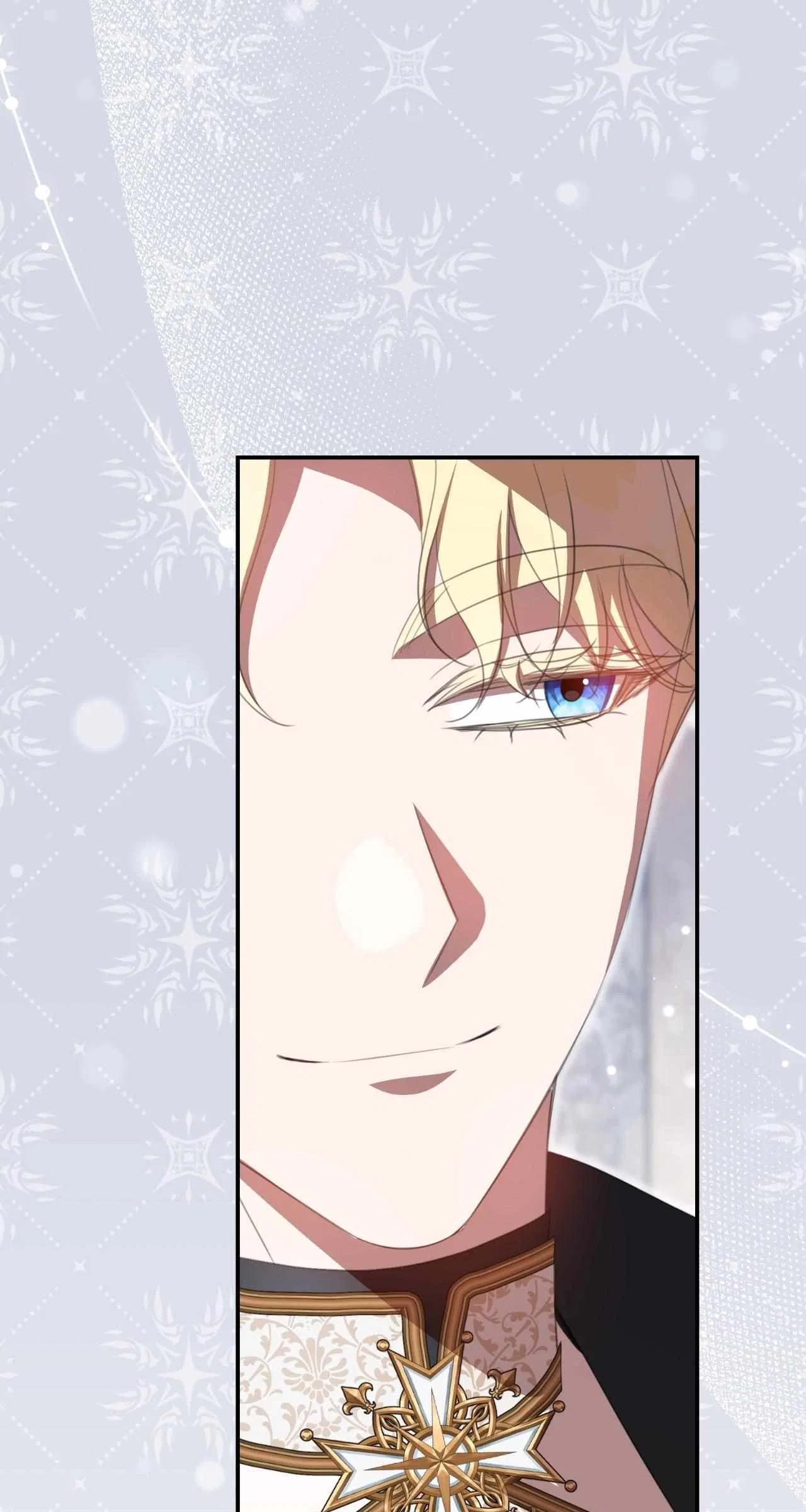 How to Choose Your Knight Chapter 67 – Page 94