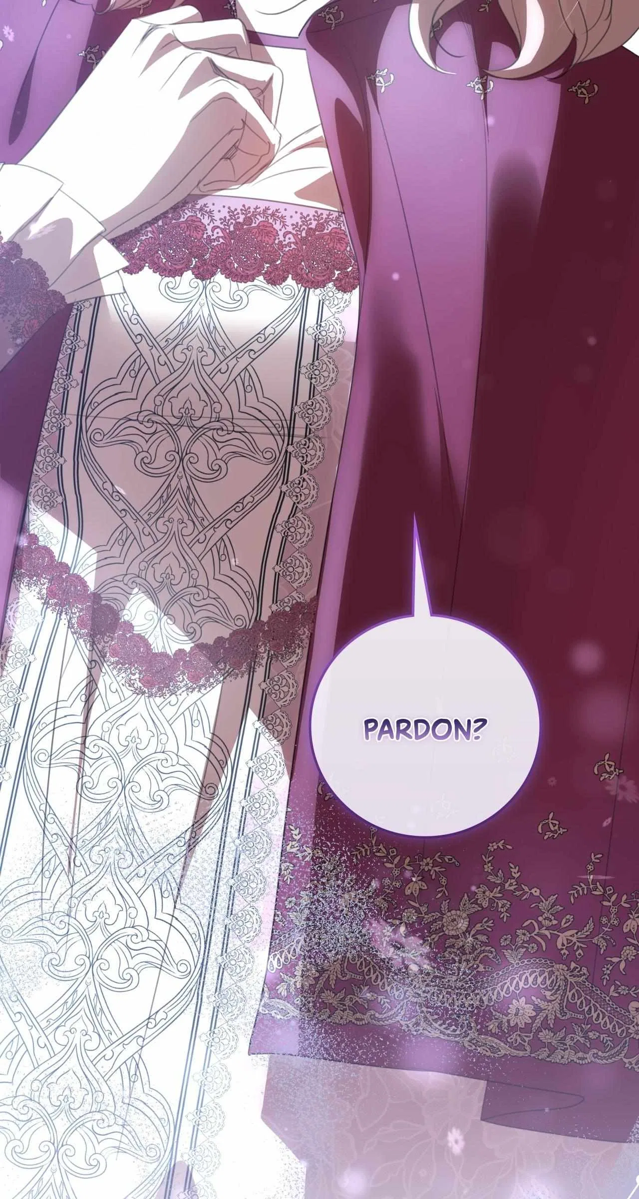 How to Choose Your Knight Chapter 67 – Page 97