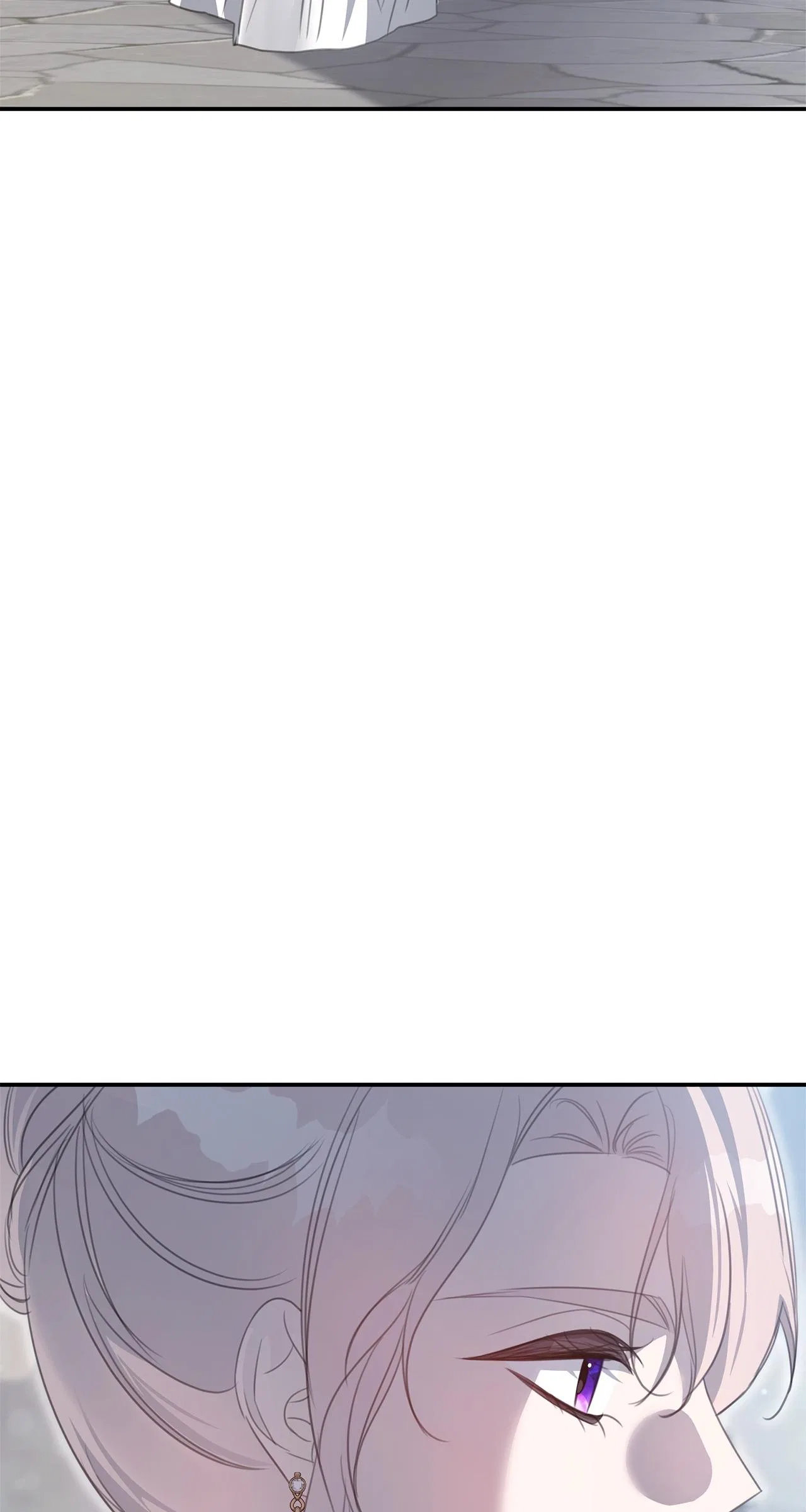 How to Choose Your Knight Chapter 66 – Page 6