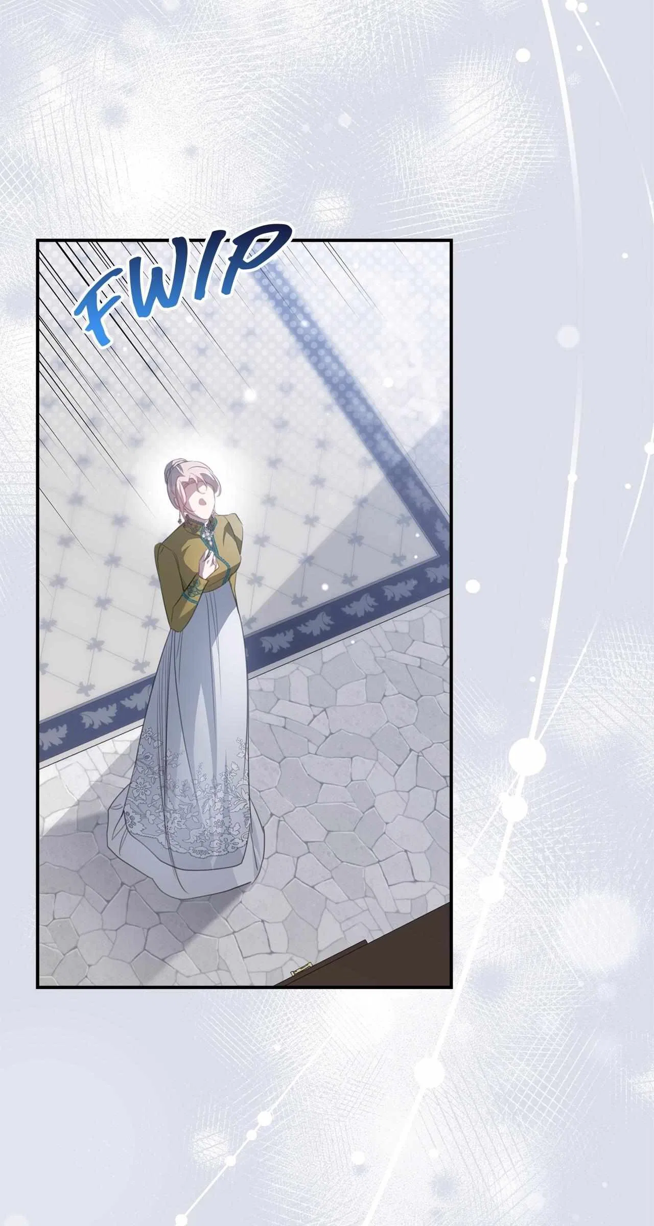 How to Choose Your Knight Chapter 66 – Page 13