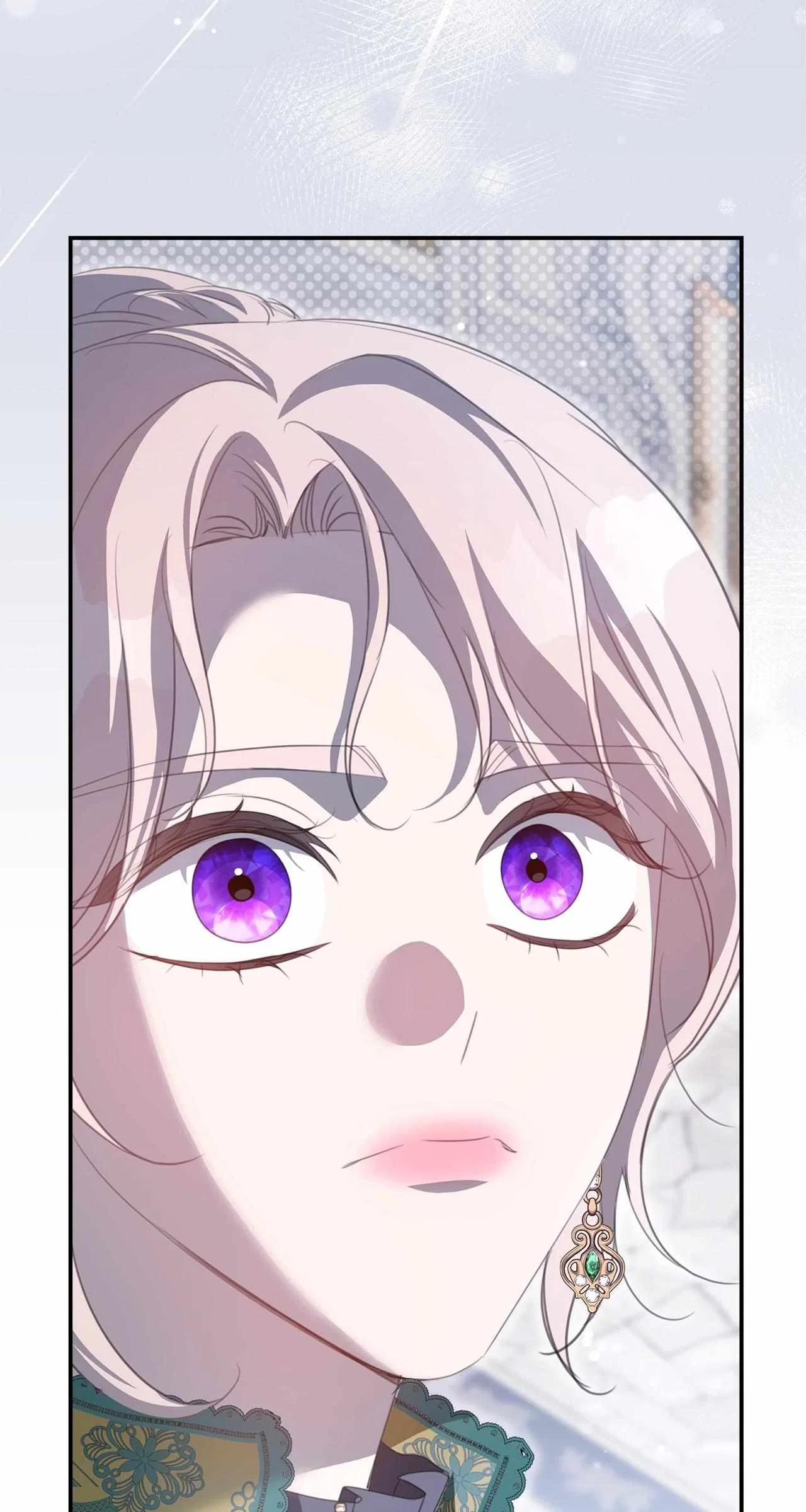 How to Choose Your Knight Chapter 66 – Page 14