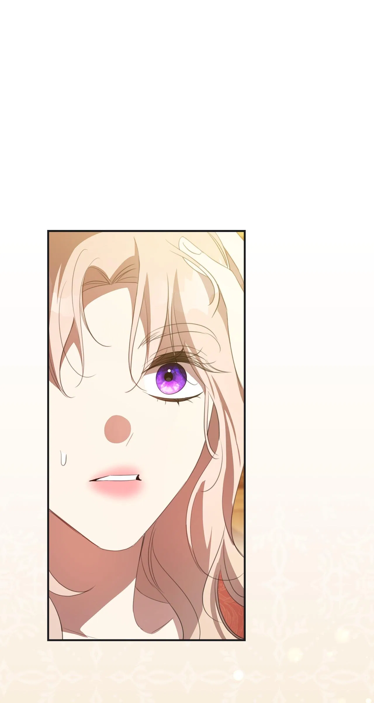 How to Choose Your Knight Chapter 66 – Page 37