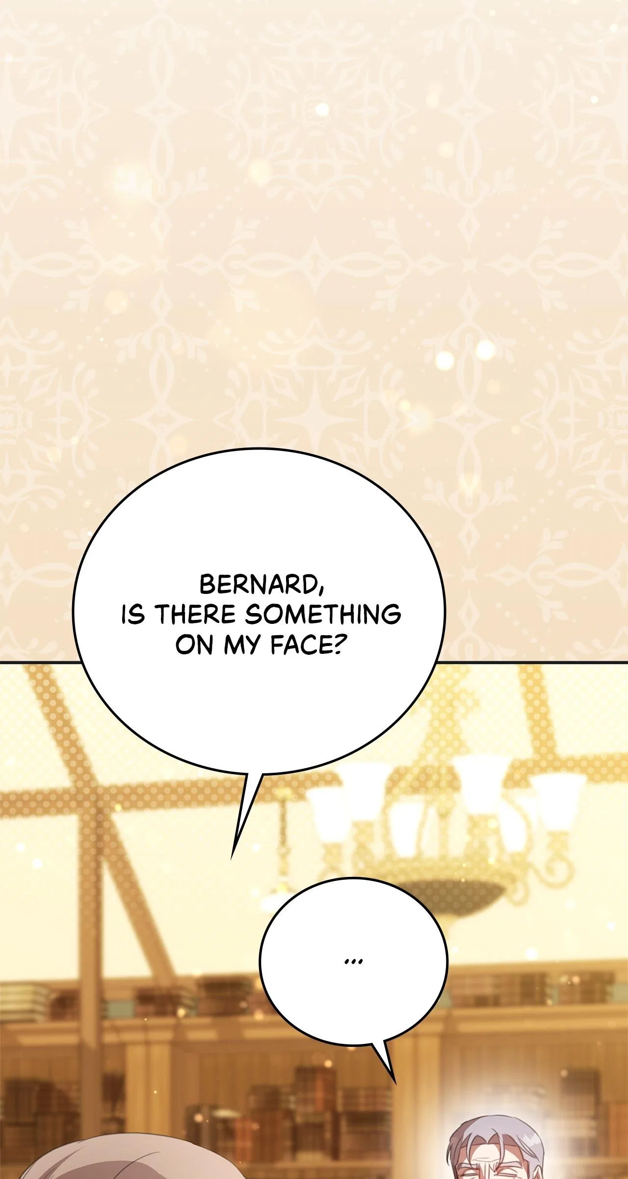 How to Choose Your Knight Chapter 66 – Page 38