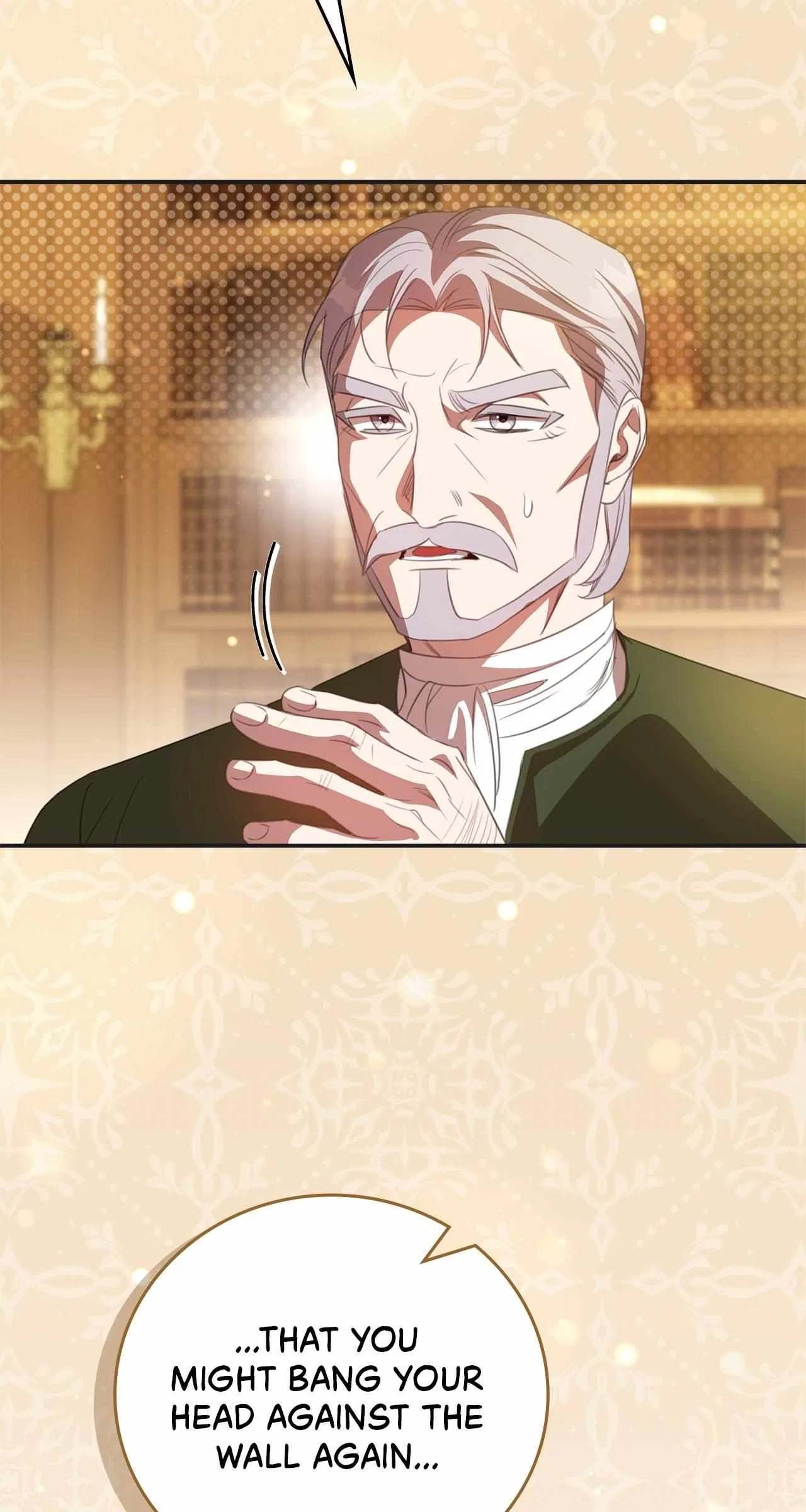 How to Choose Your Knight Chapter 66 – Page 40