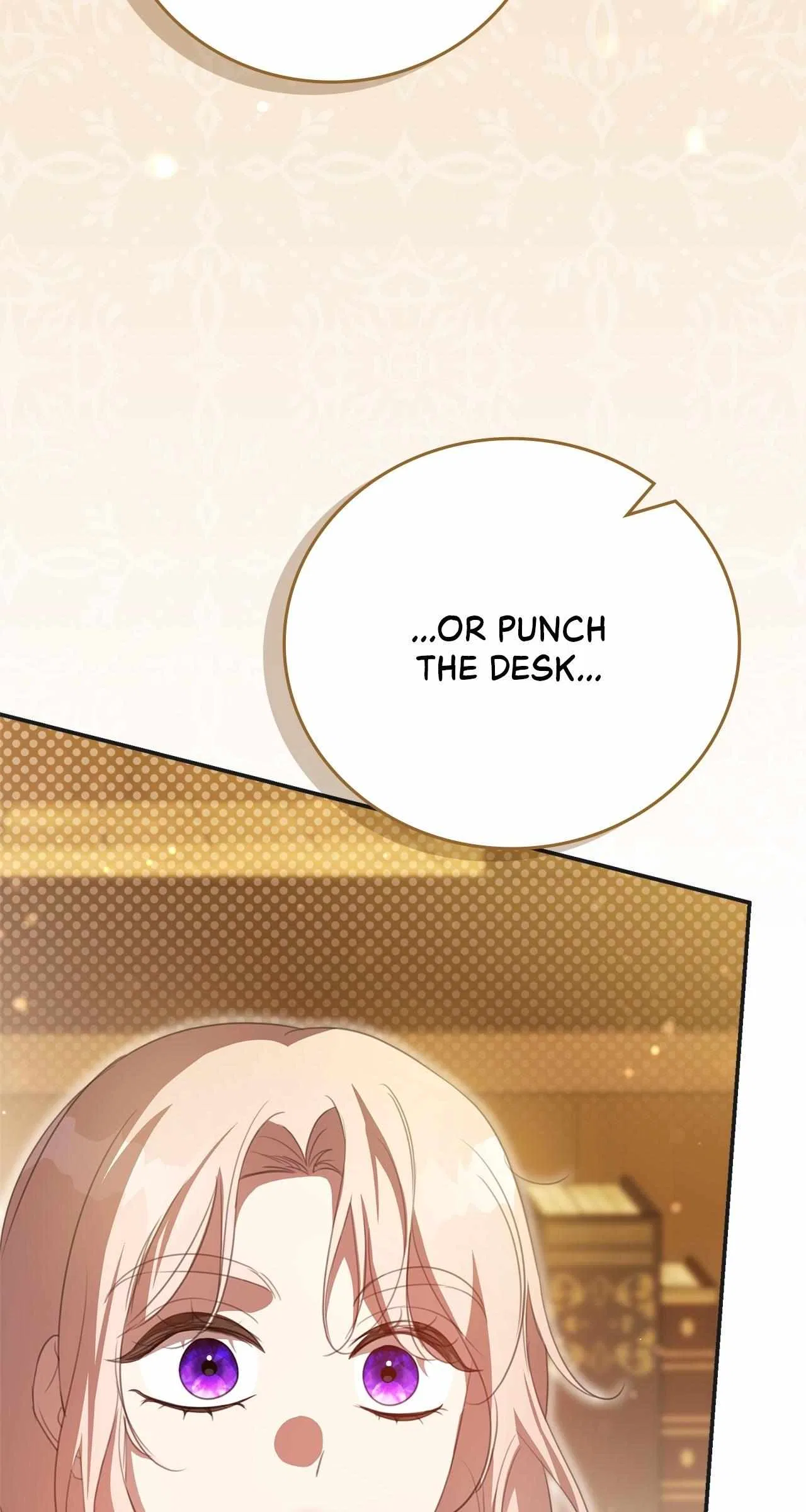 How to Choose Your Knight Chapter 66 – Page 41