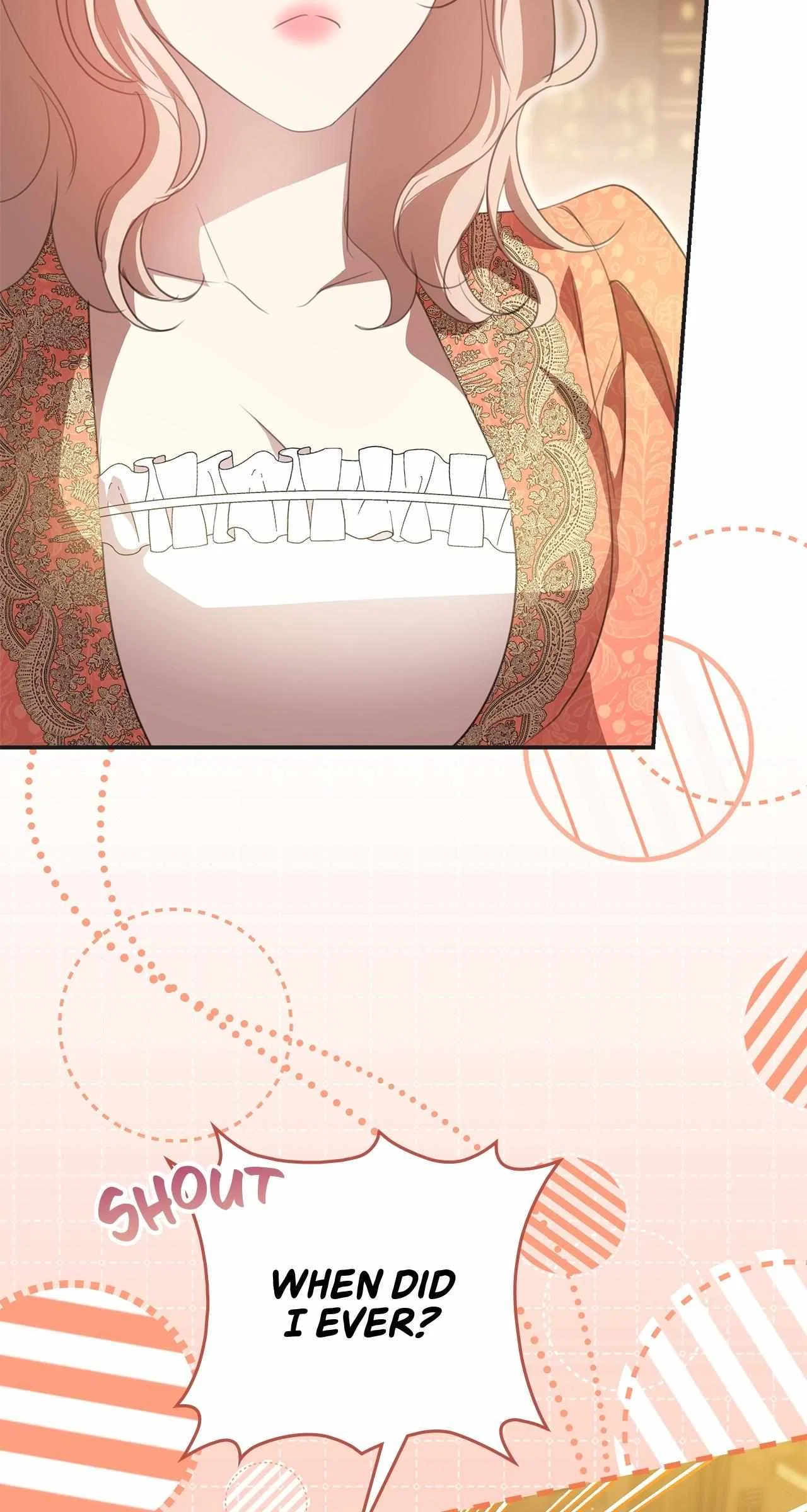 How to Choose Your Knight Chapter 66 – Page 42