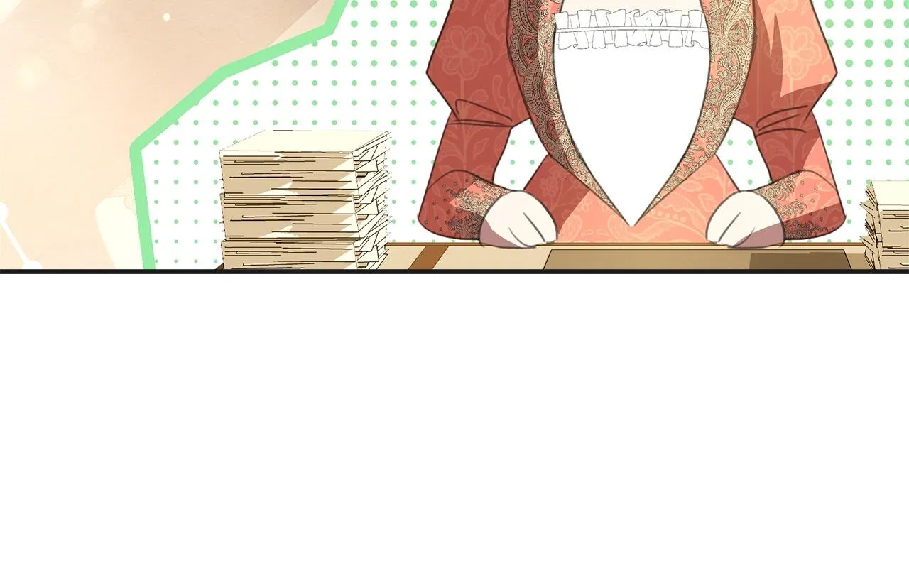 How to Choose Your Knight Chapter 66 – Page 45
