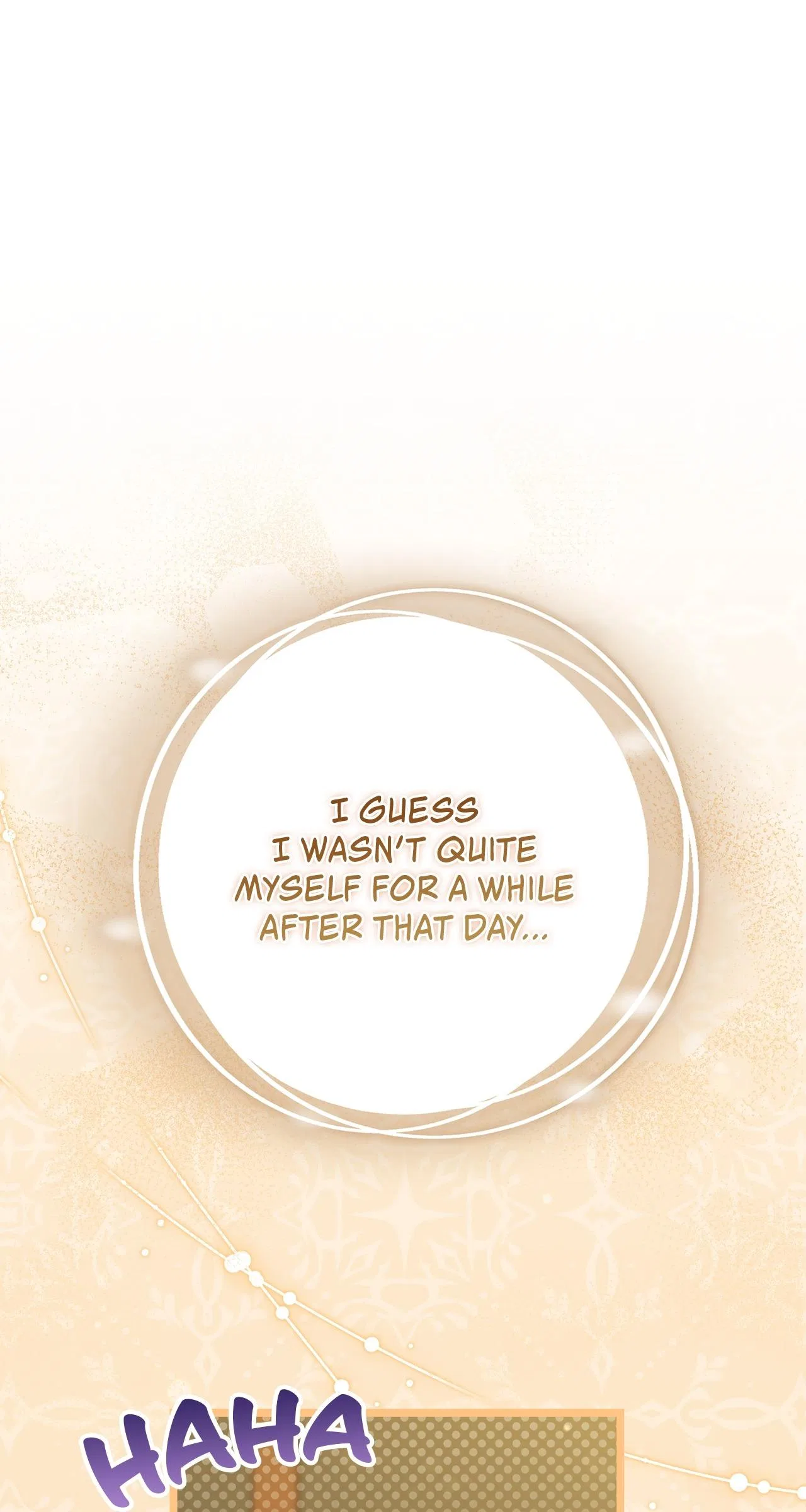 How to Choose Your Knight Chapter 66 – Page 46