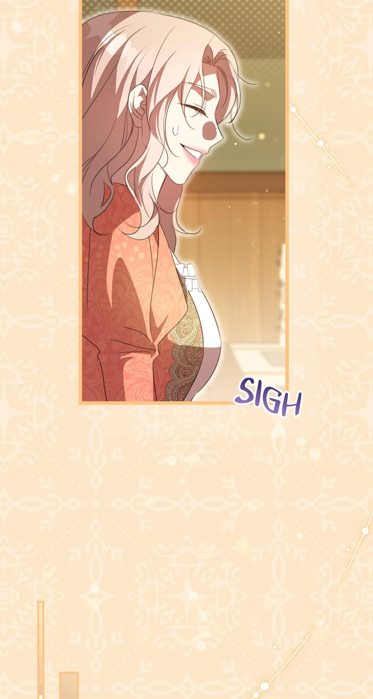 How to Choose Your Knight Chapter 66 – Page 47