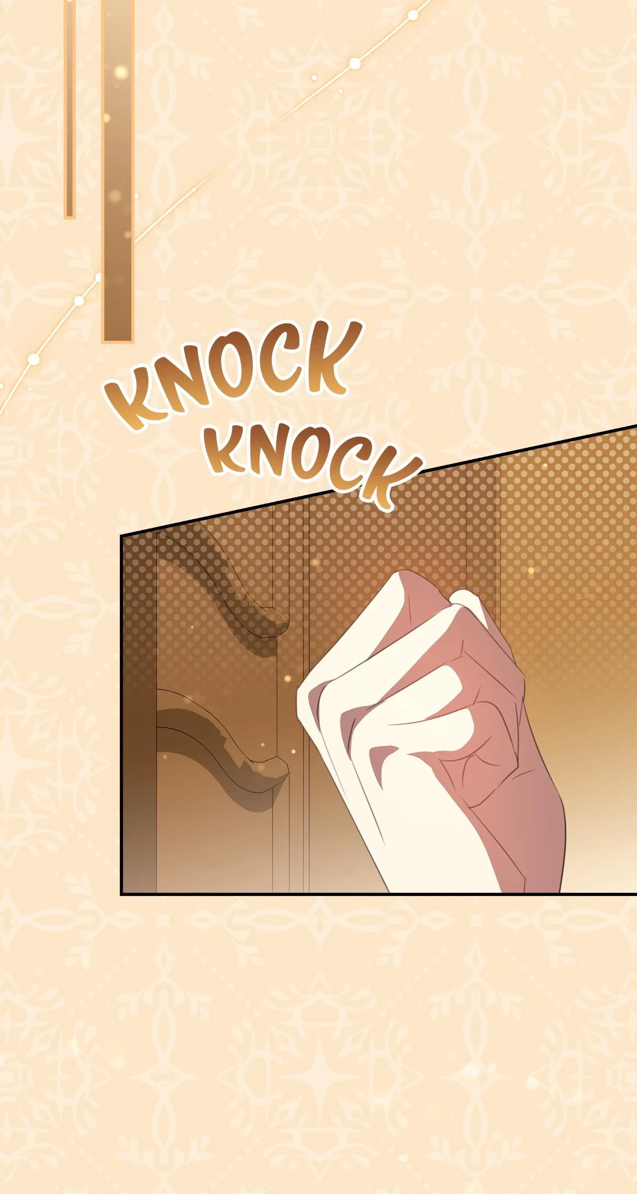 How to Choose Your Knight Chapter 66 – Page 48