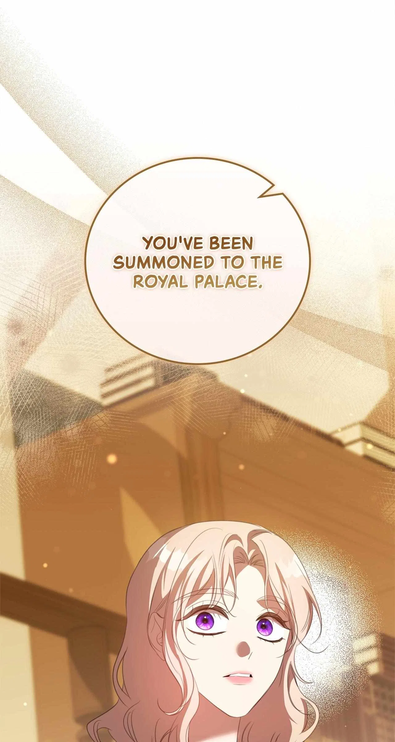 How to Choose Your Knight Chapter 66 – Page 50